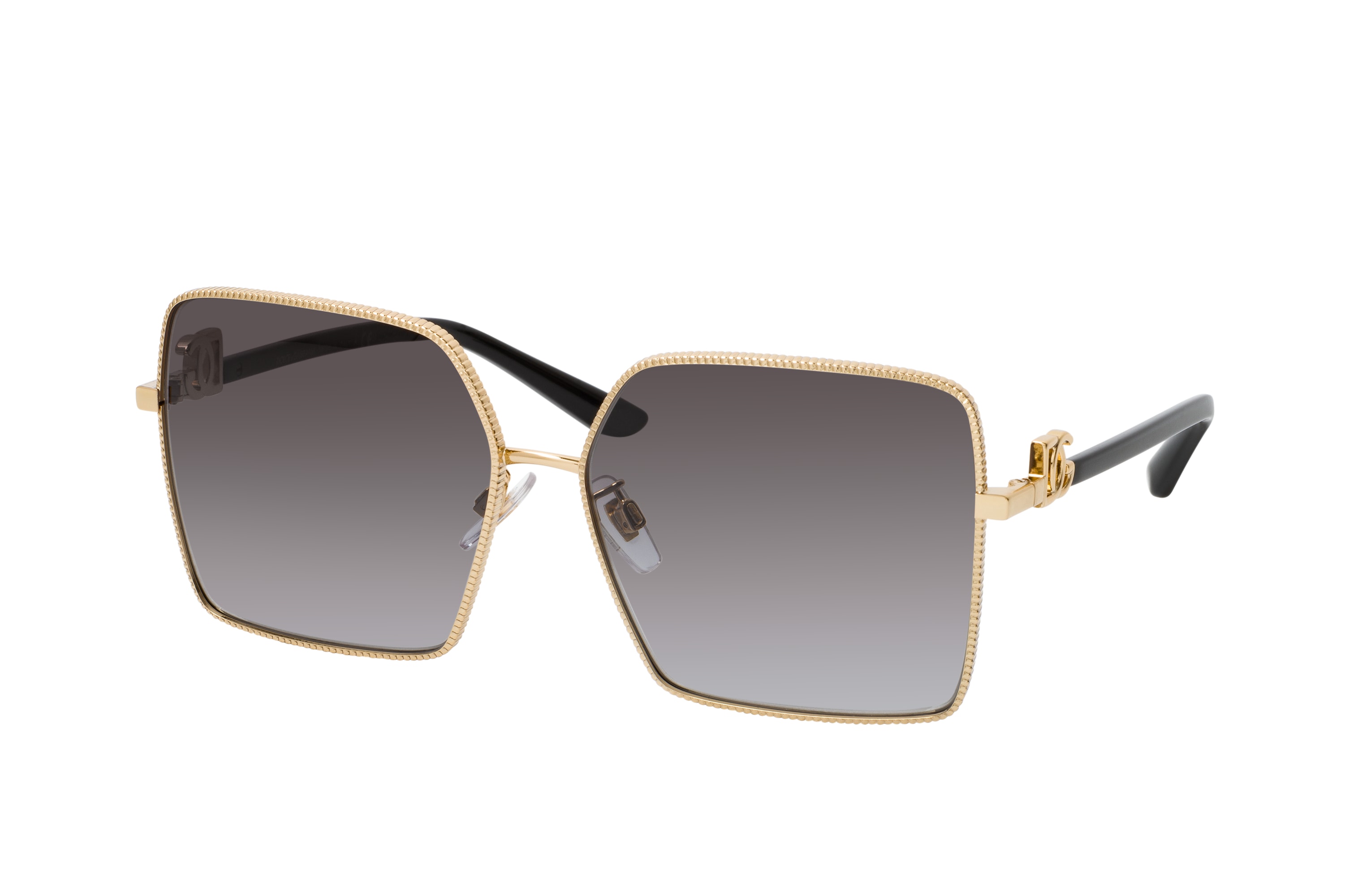 Buy Dolce&Gabbana DG 2279 02/8G Sunglasses