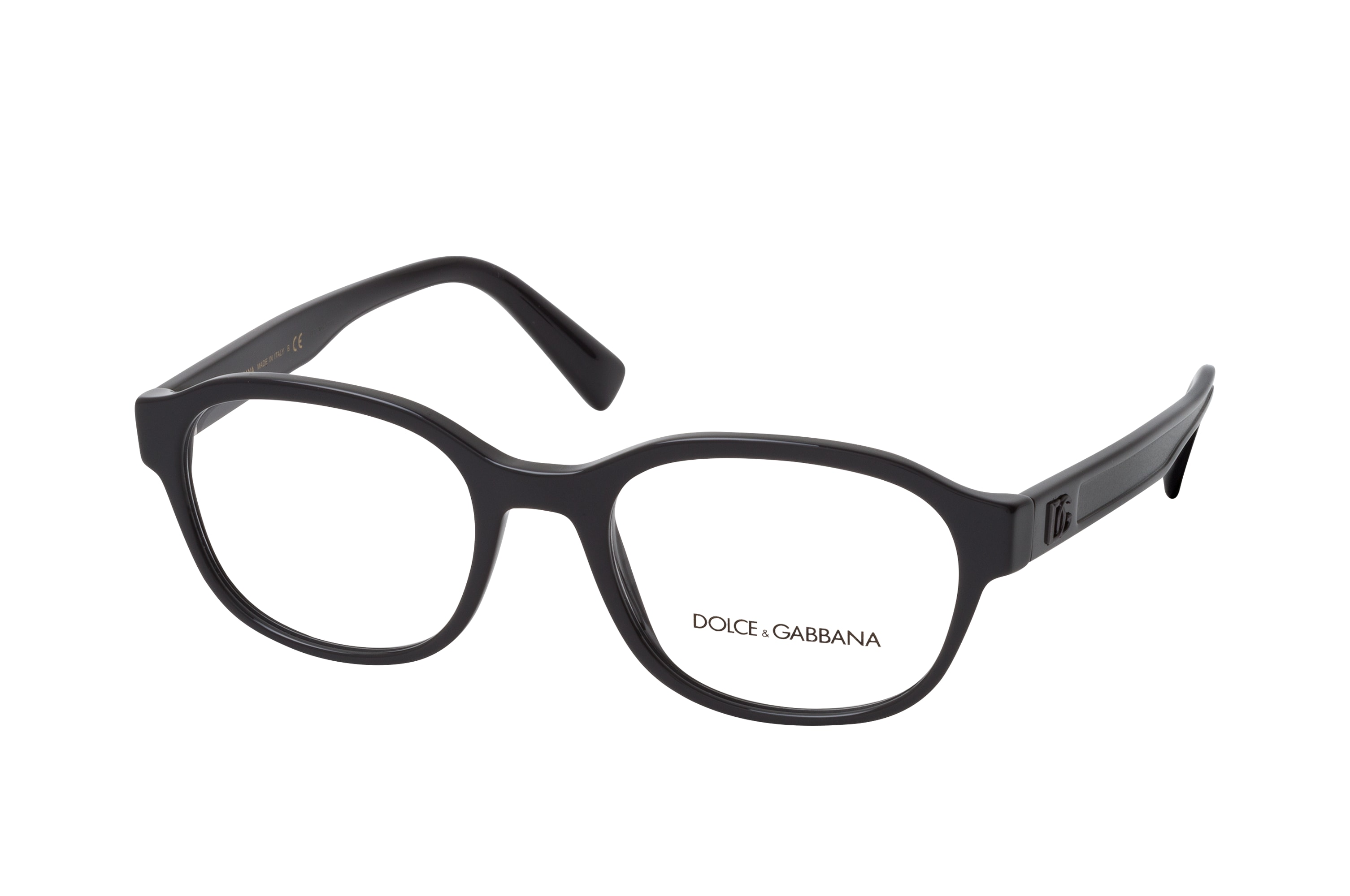 Buy Dolce&Gabbana DG 3339 3090 Glasses