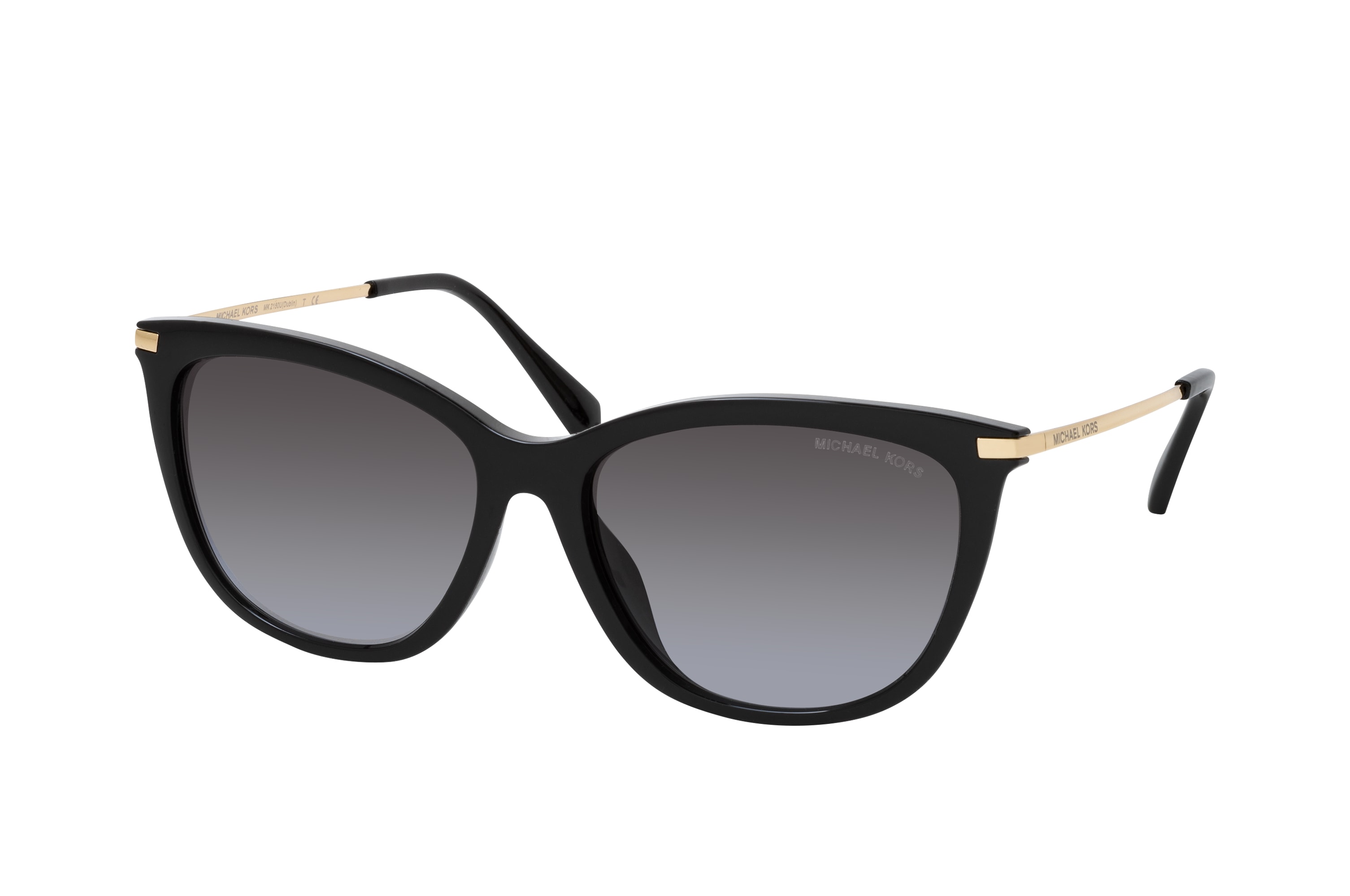 Buy Michael Kors DUBLIN MK 2150U 33328G Sunglasses