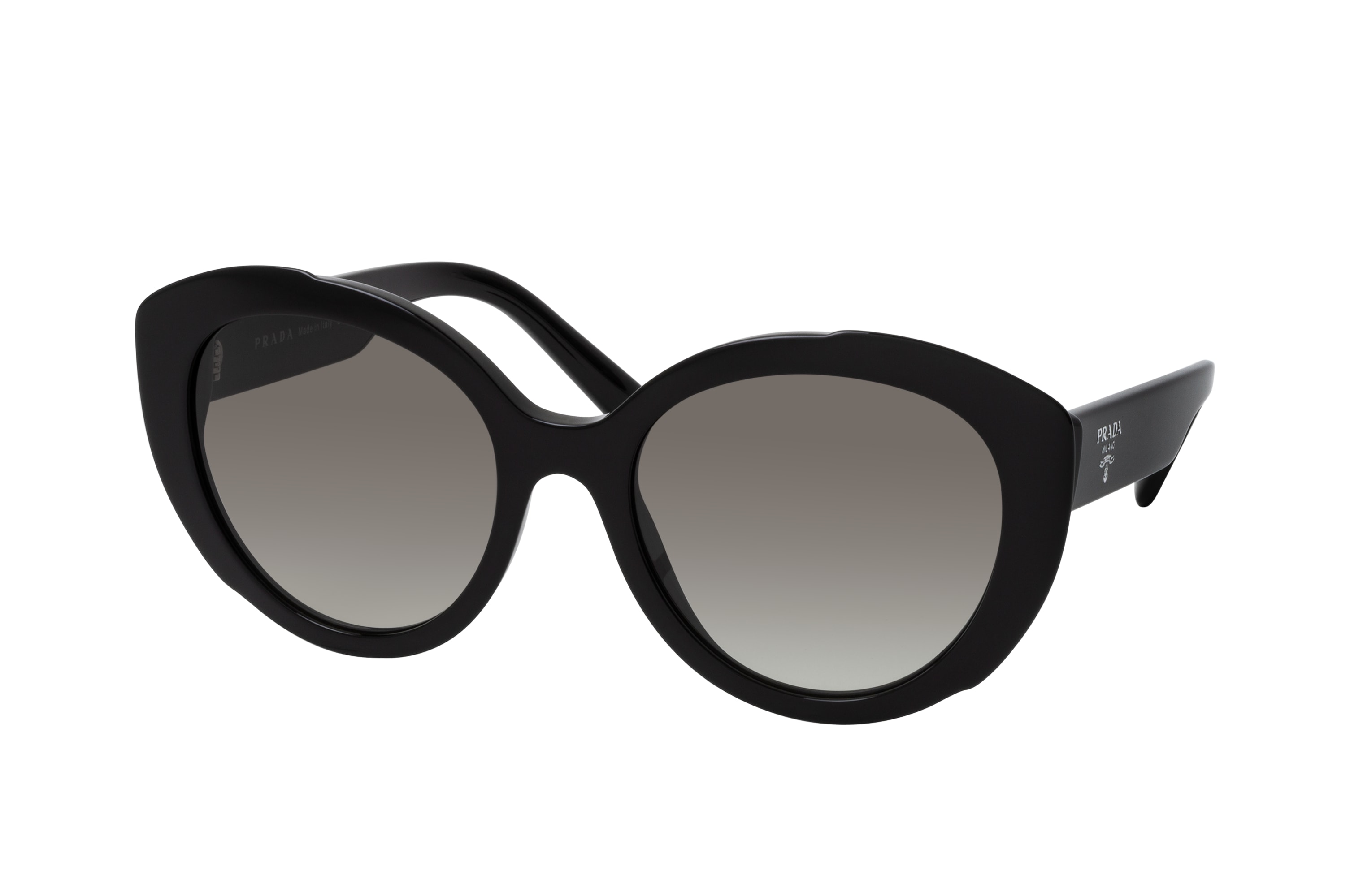 Buy Prada PR 01YS 1AB0A7 Sunglasses