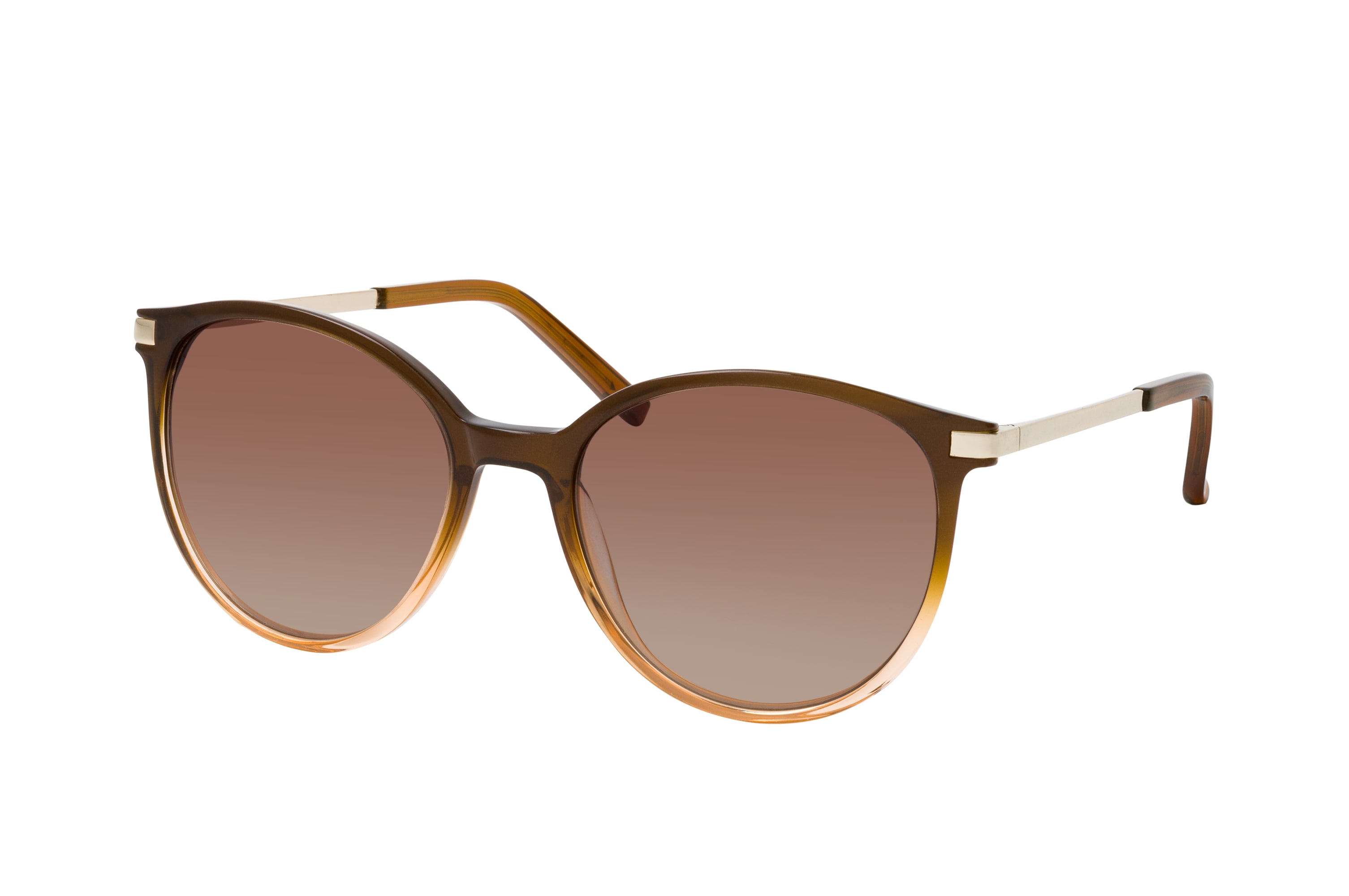 Koop Mister Spex Collection Sophy 2096 Q34 Zonnebrillen
