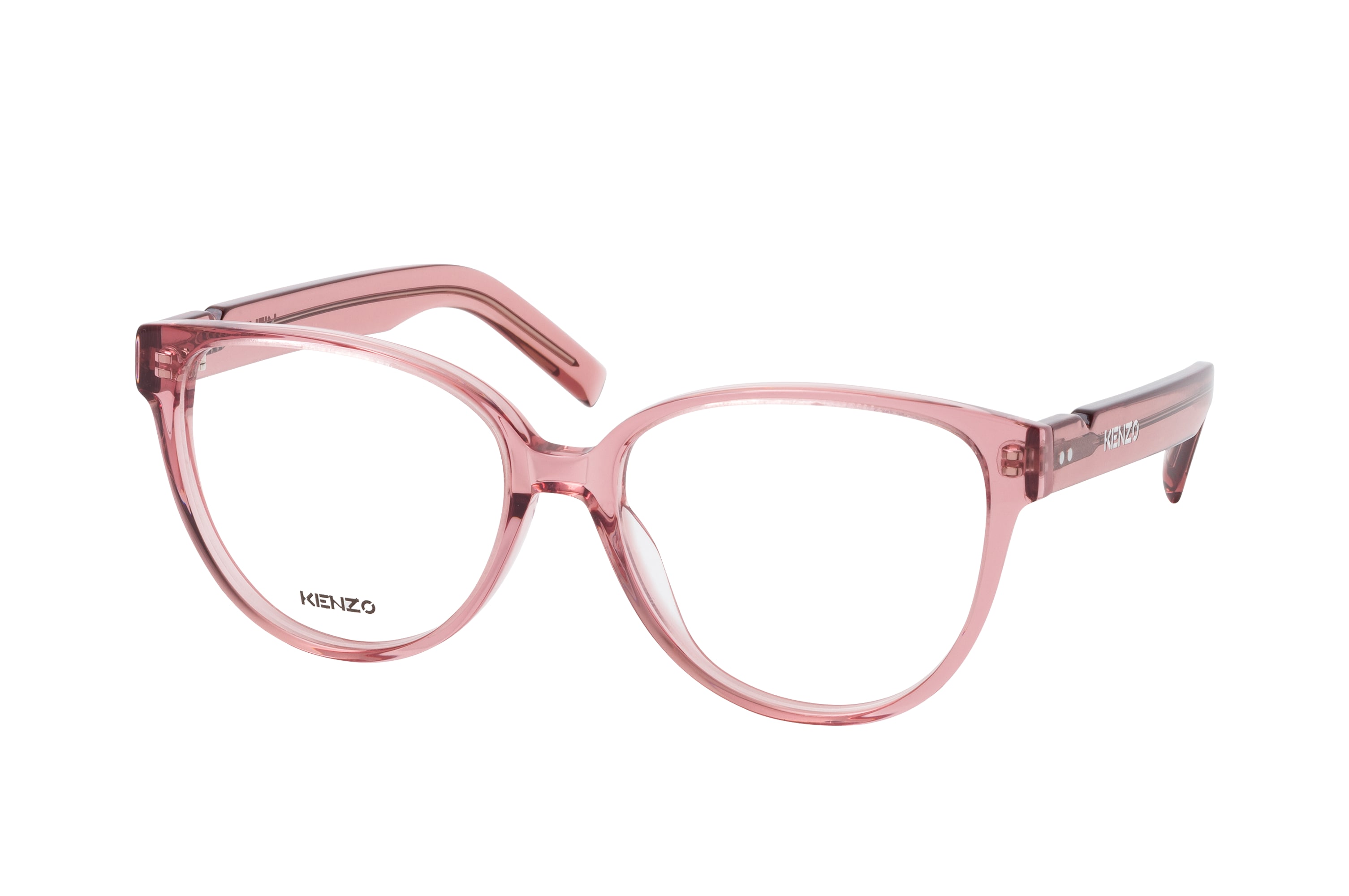 Commandez la Lunettes de vue Kenzo KZ 50147 I 072