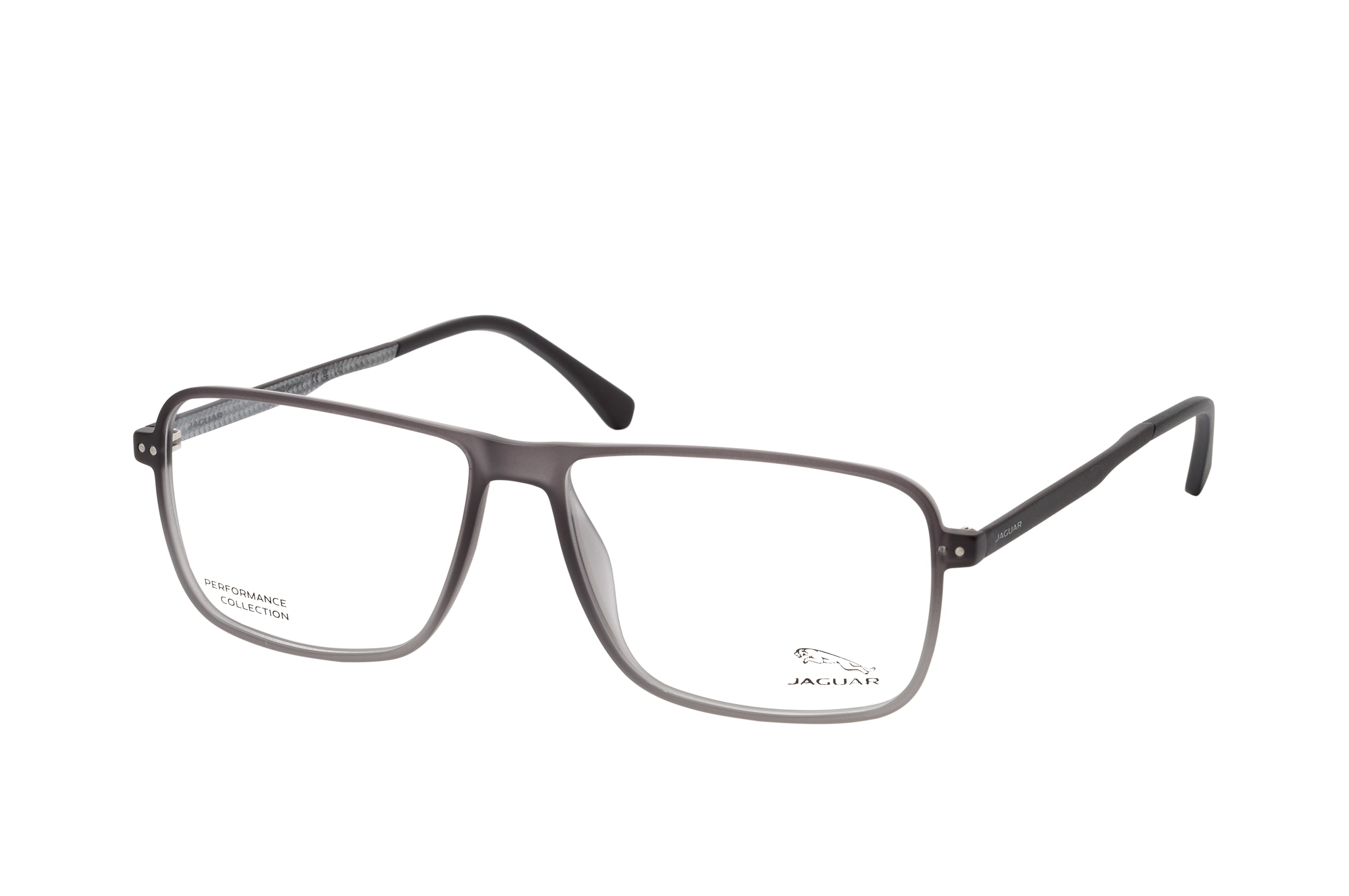Jaguar 36821 6500 Brille kaufen