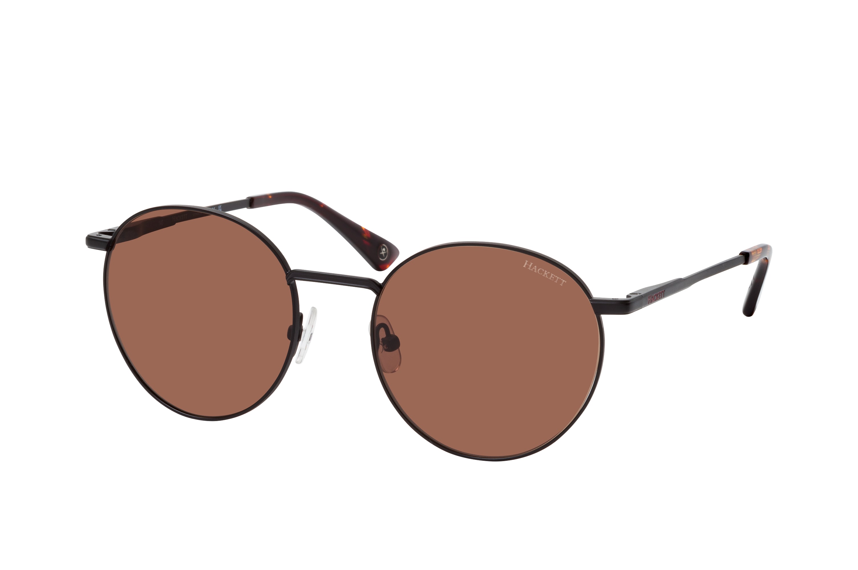 Hackett sunglasses on sale