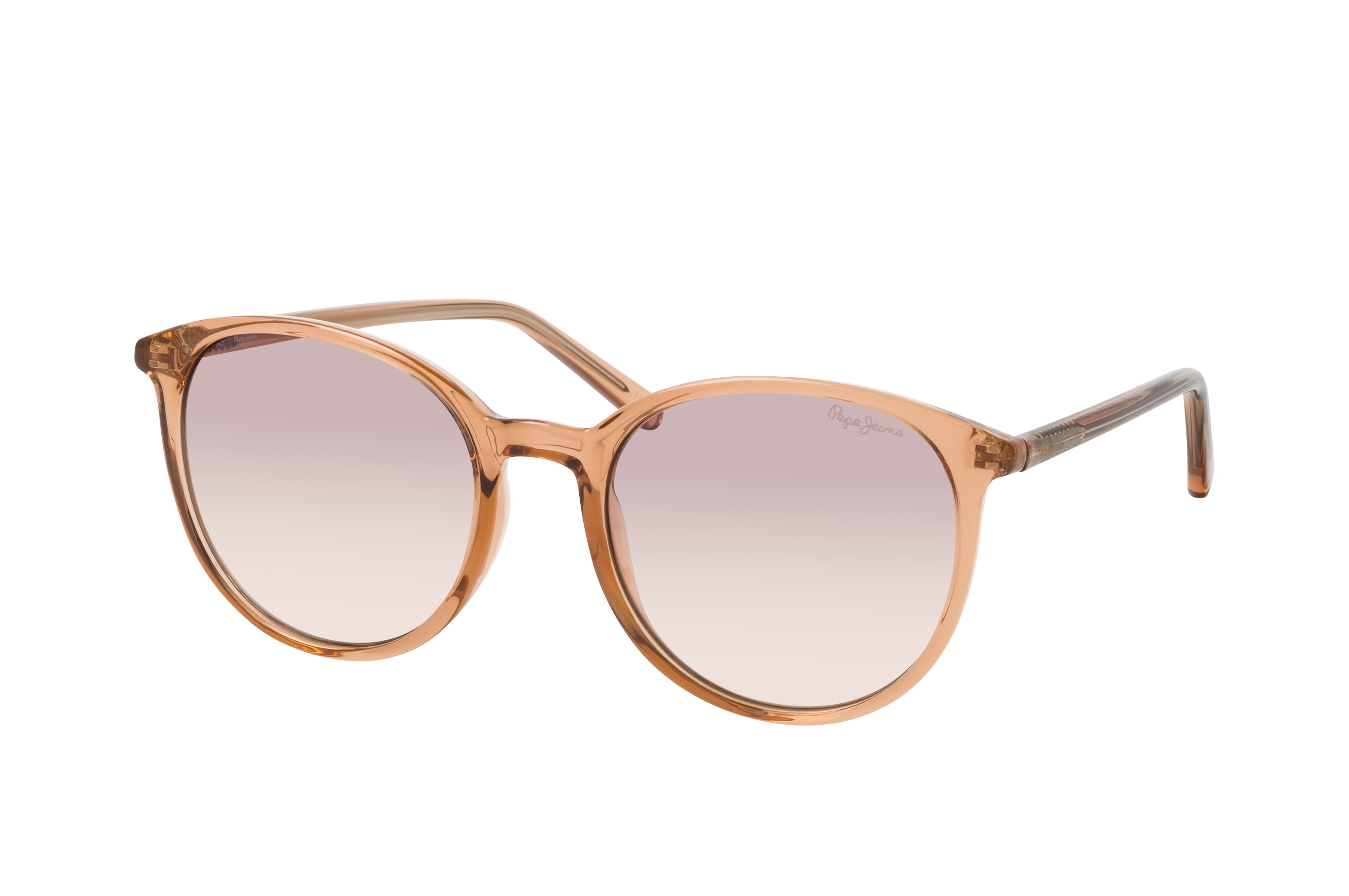 Compra Gafas de sol Pepe Jeans LEAH PJ 7373 C6