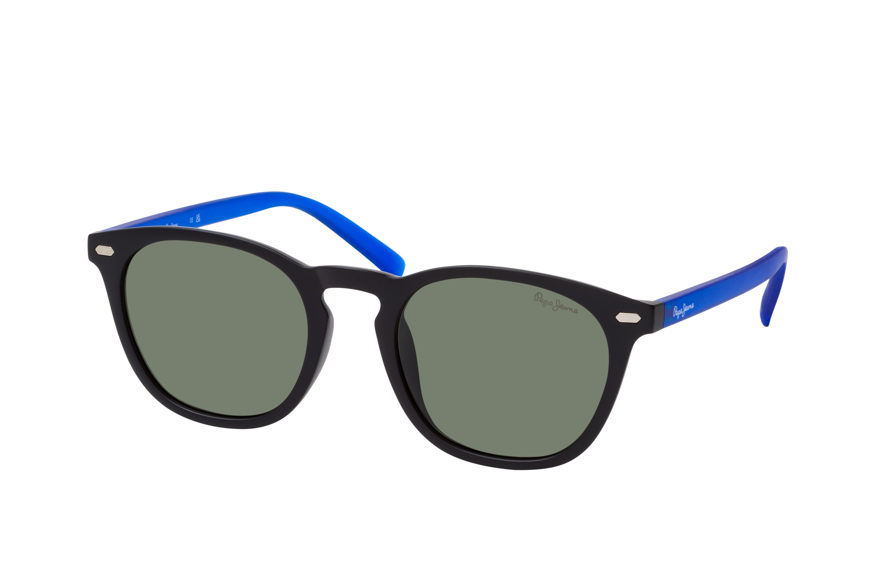 Buy Pepe Jeans Ramsay PJ 7396 C6 Sunglasses