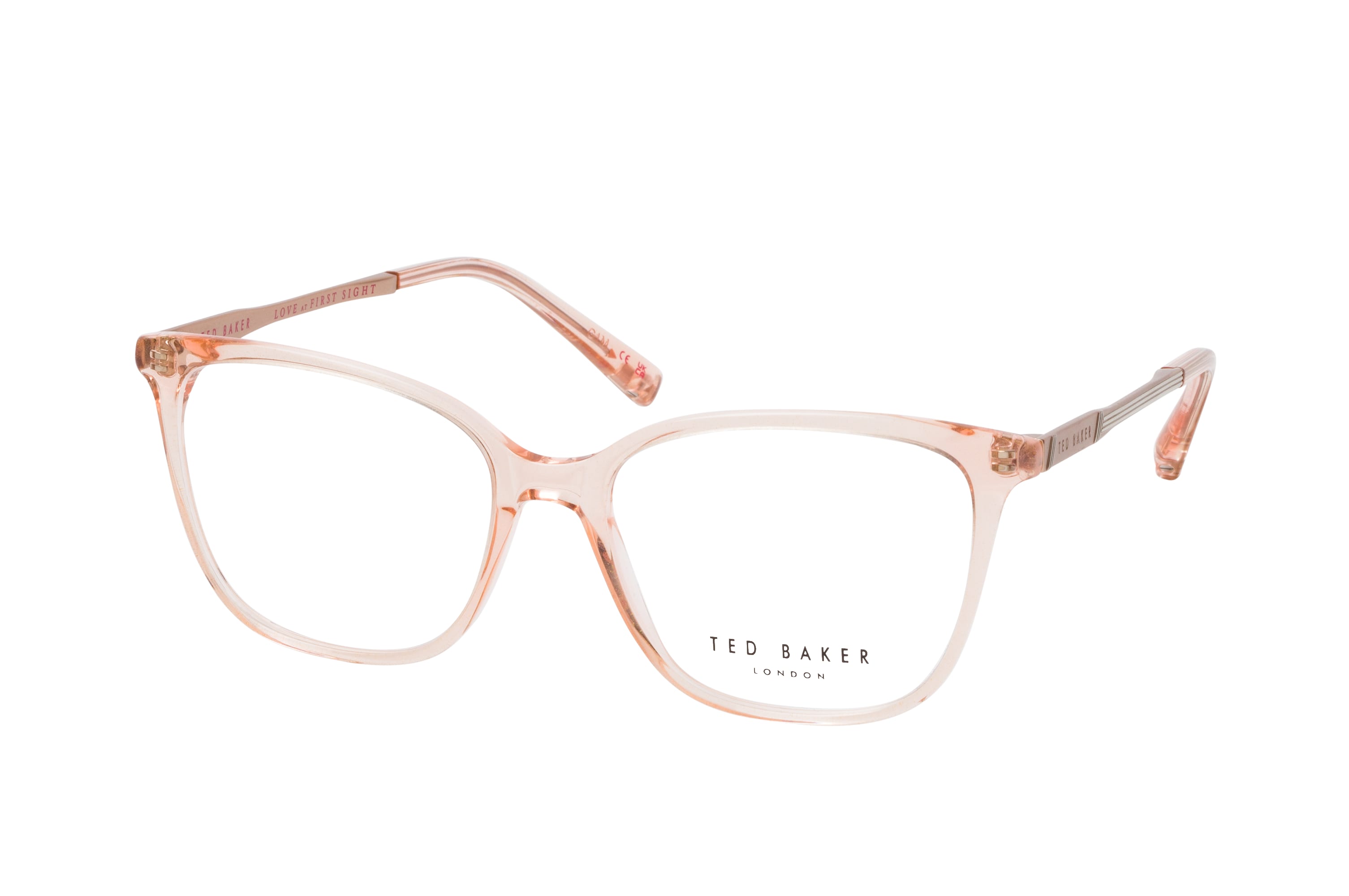 Ted baker ladies glasses on sale