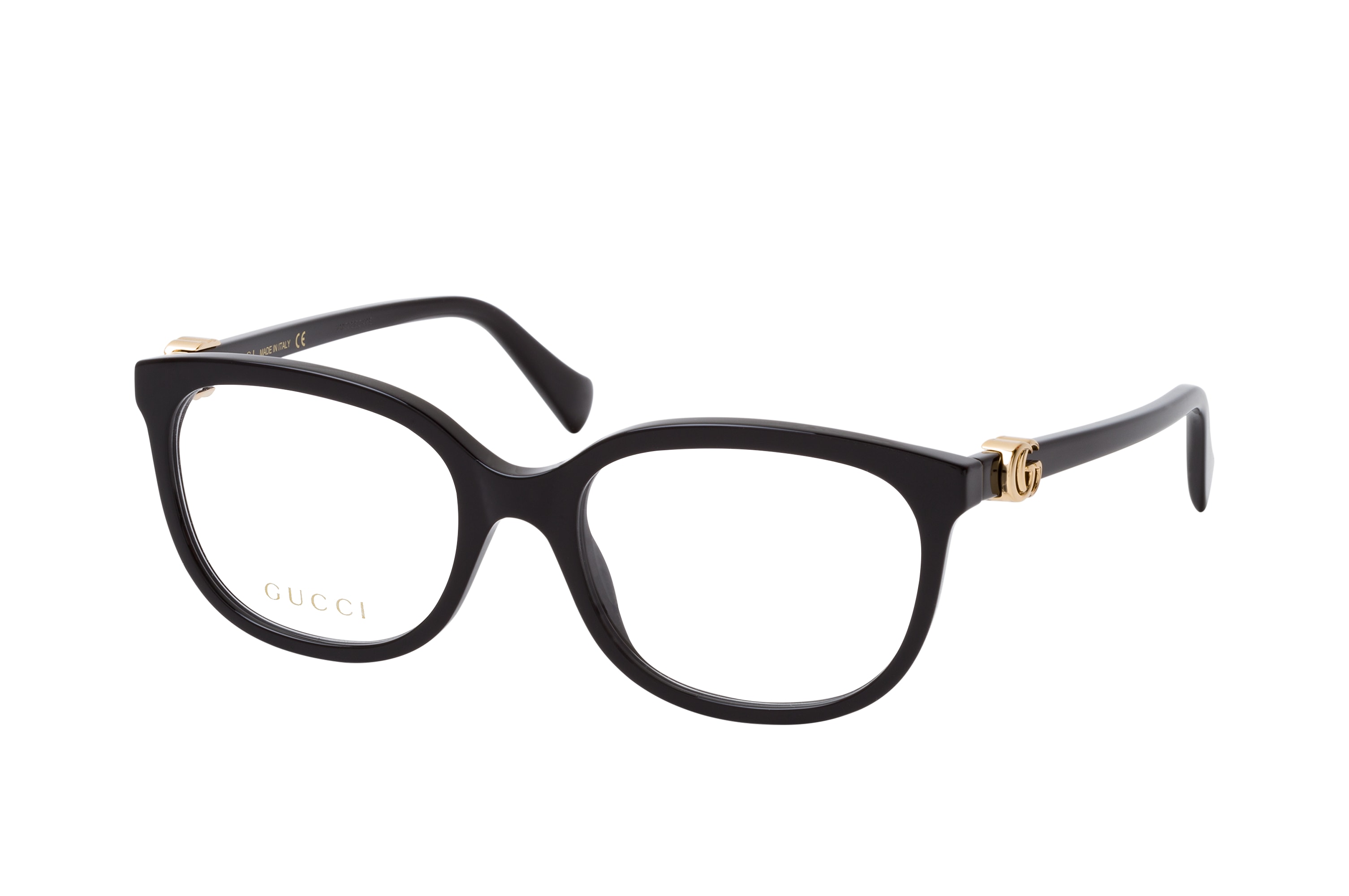 Cheap gucci glasses frames hotsell