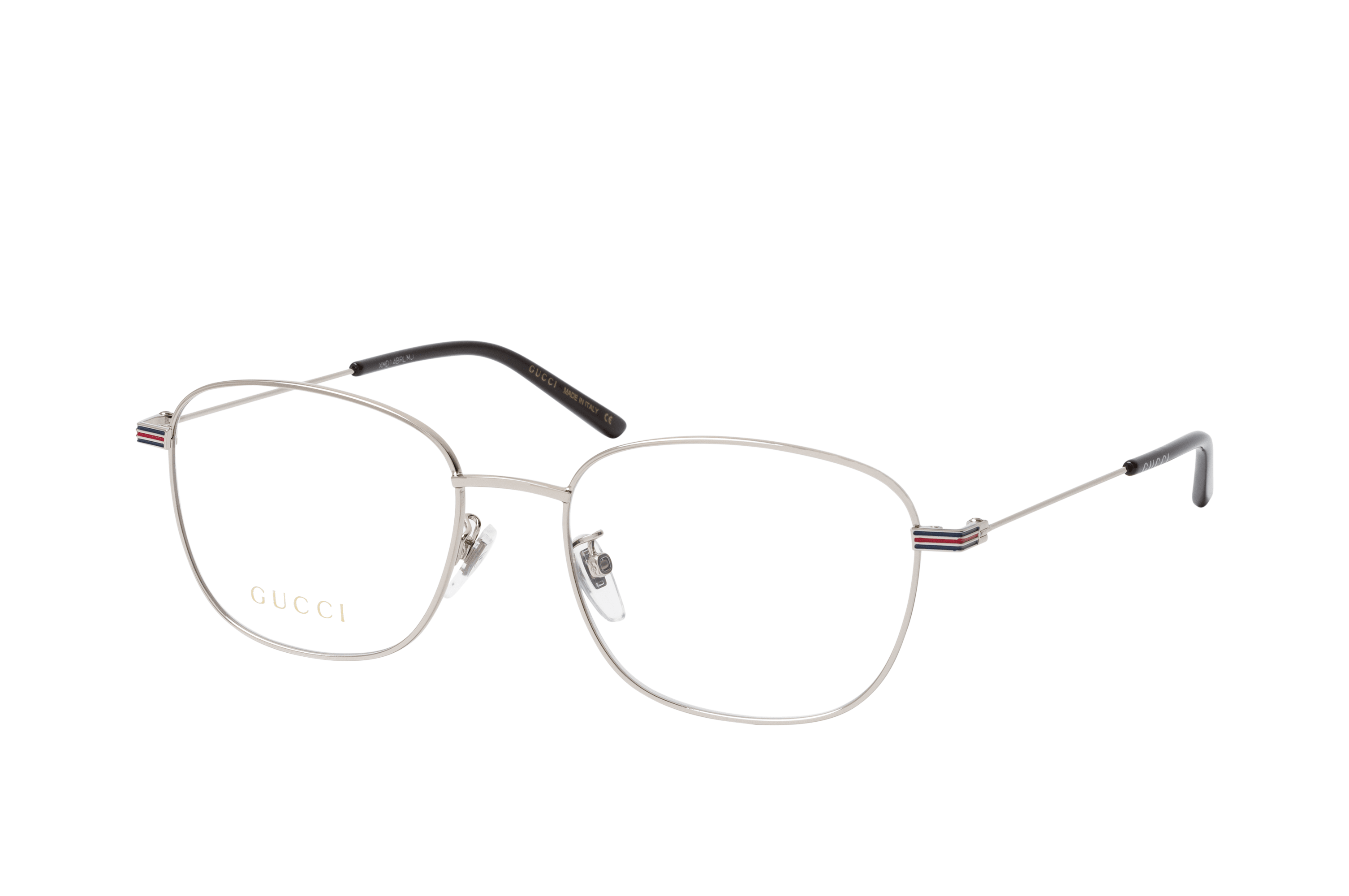 Gucci GG 1126OA 002