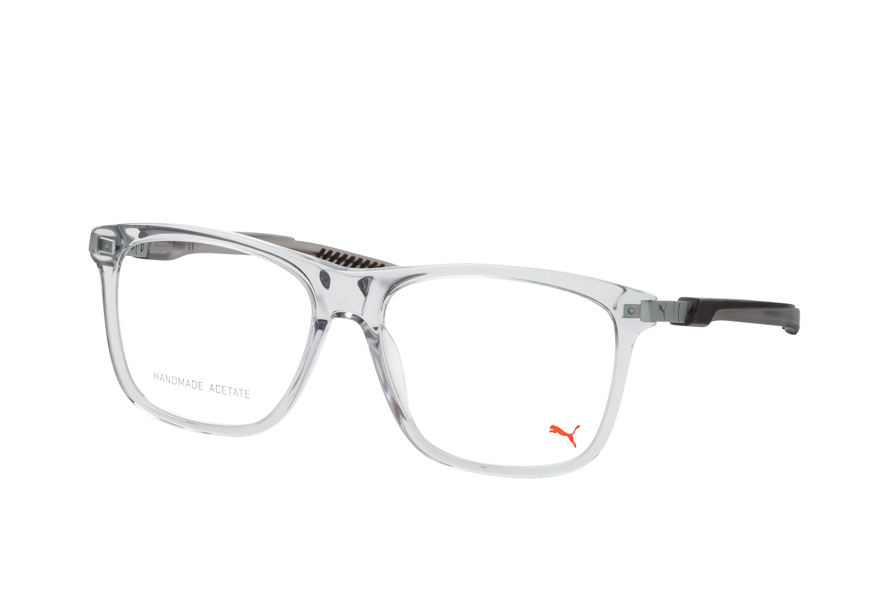 Puma reading glasses deals