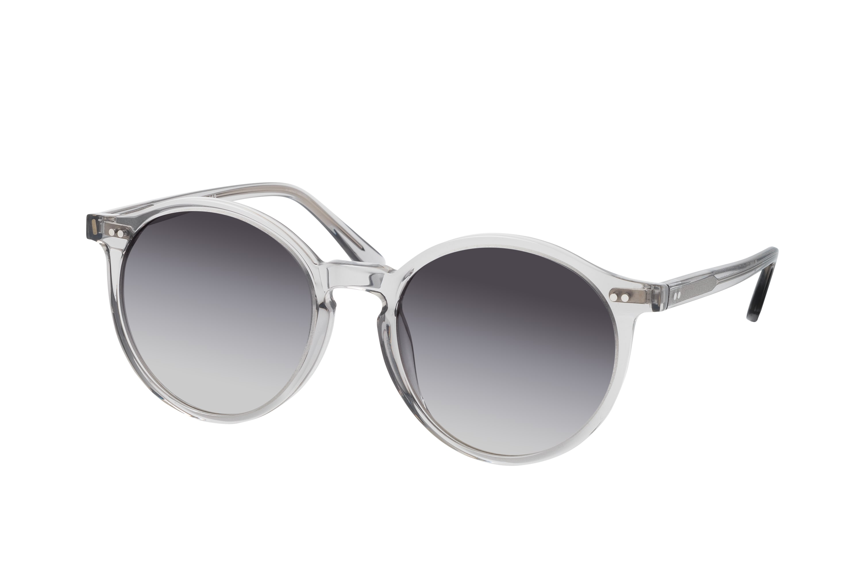 Mister Spex Collection Bora 2093 A213 Sonnenbrille kaufen