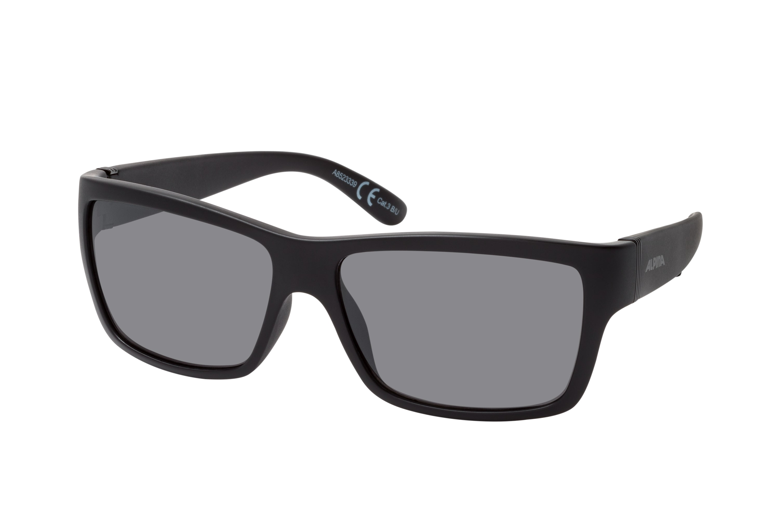 Alpina Kacey A8523 339 Sonnenbrille kaufen