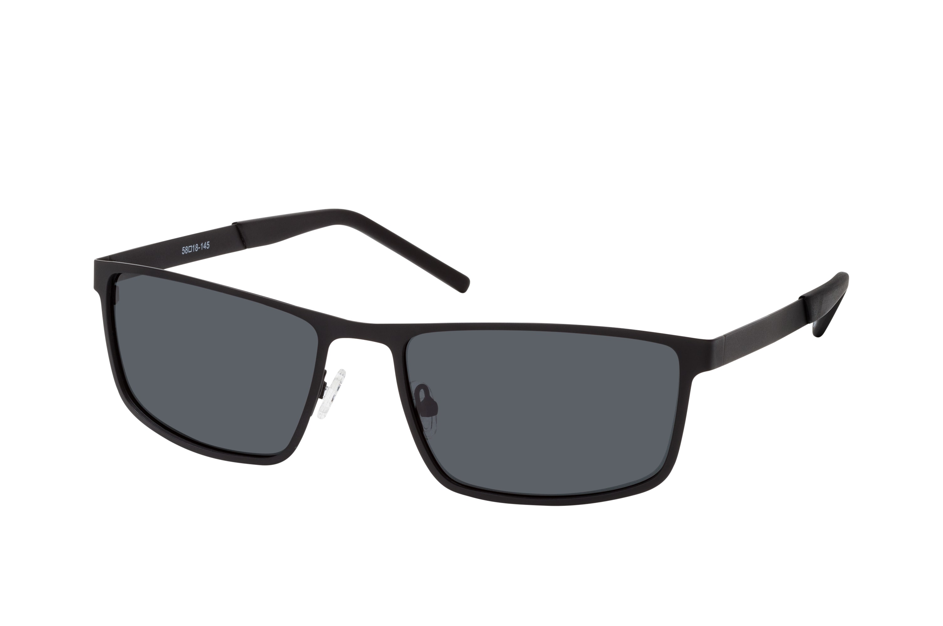 Mister Spex Collection Carsto 2144 S22