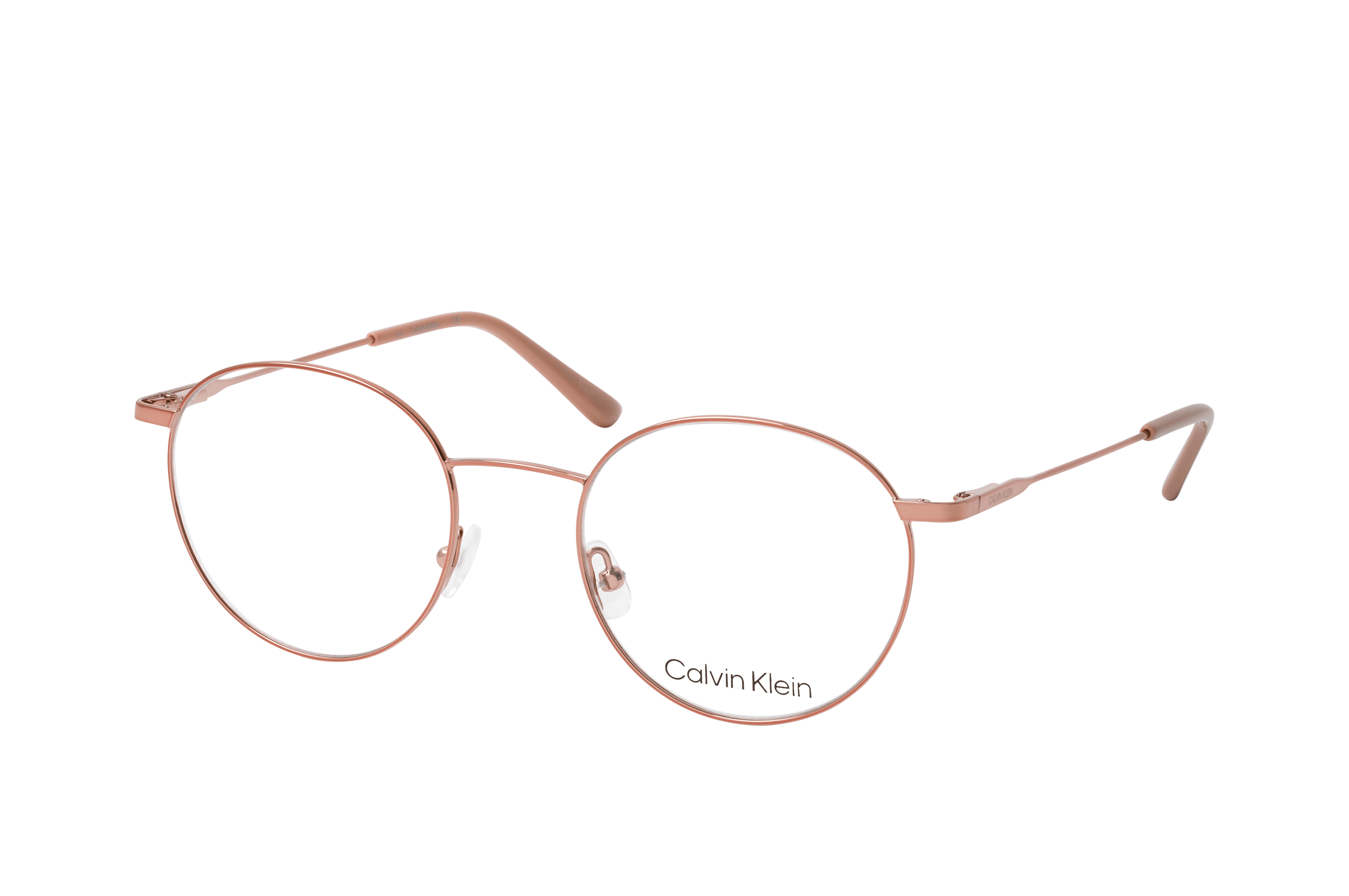 Orders Calvin klein opthalmic frames-glasses