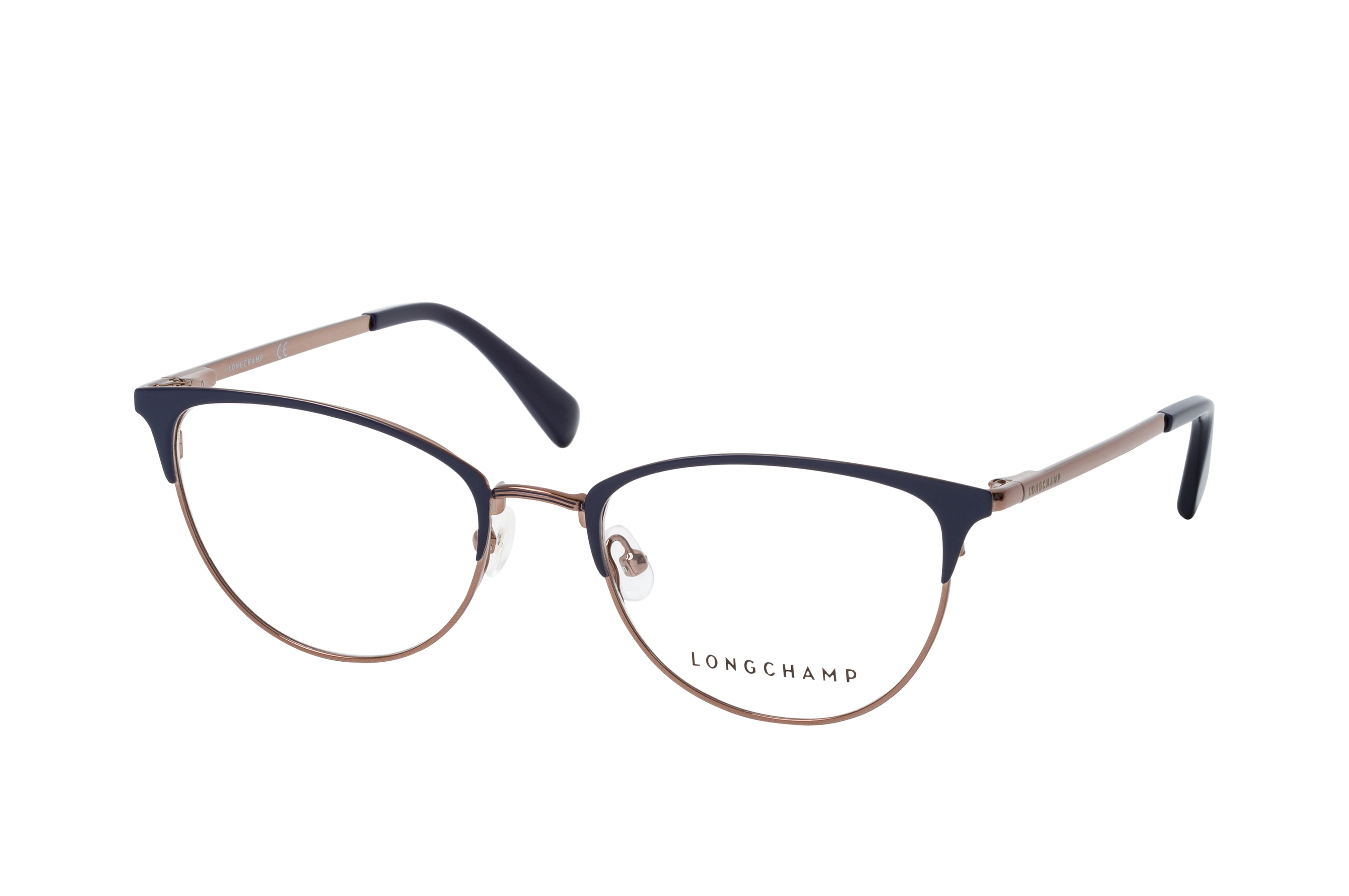 Compra Gafas Longchamp LO 2120 424