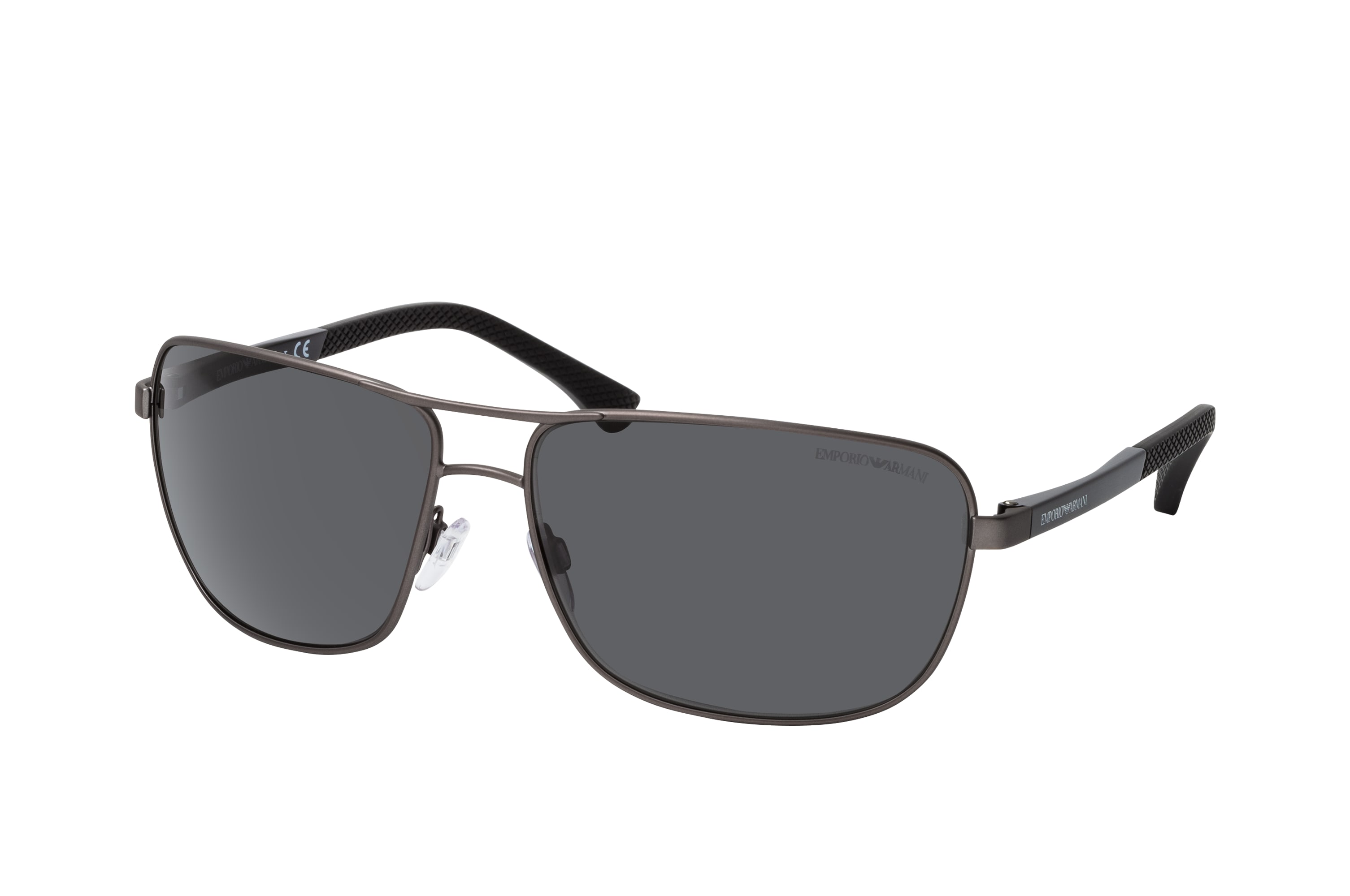 Emporio Armani EA 2033 313087 Sonnenbrille kaufen
