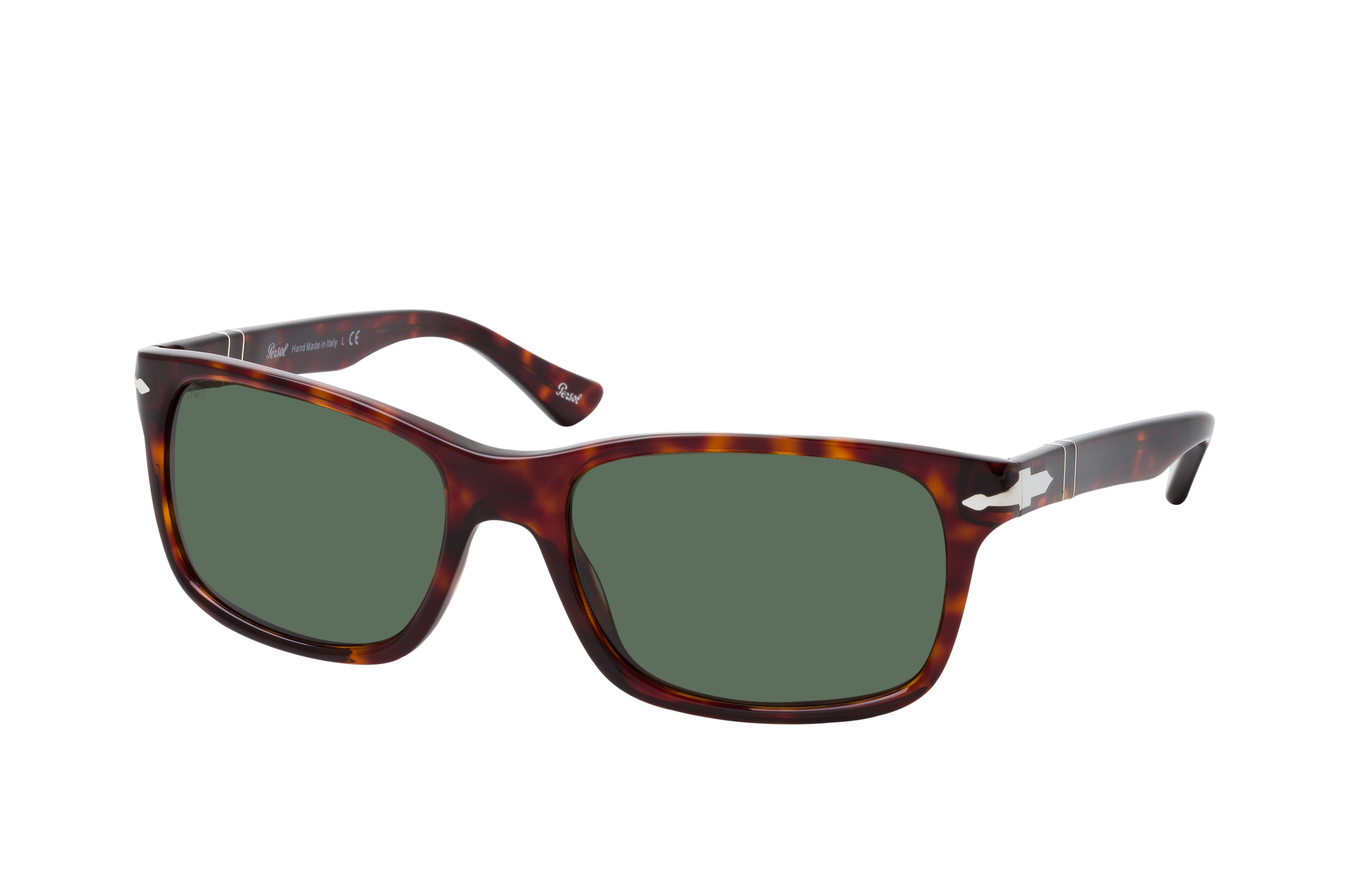 Buy Persol PO 3048S 24 31 Sunglasses