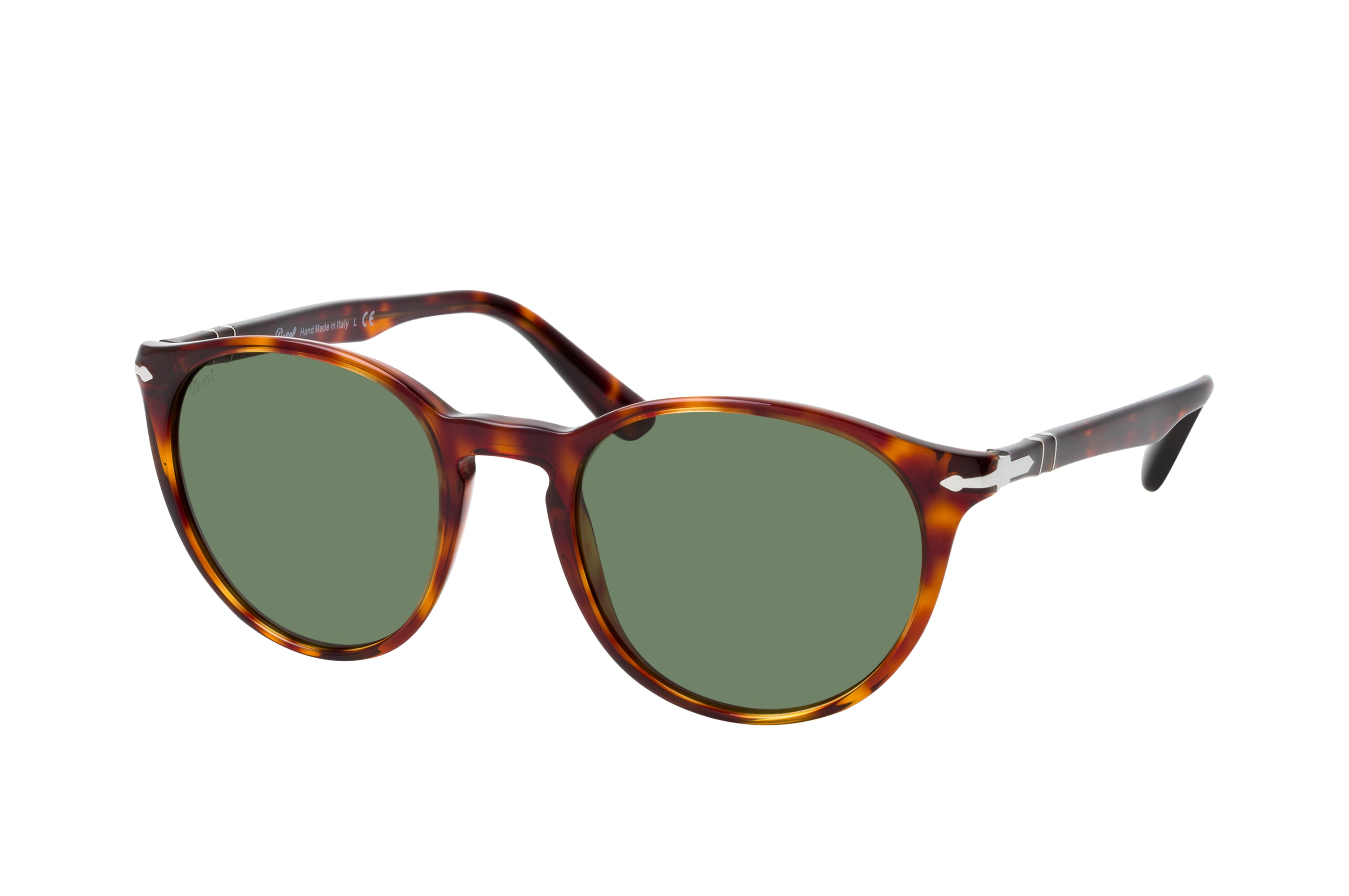 Kjøp Persol PO 3152S 901531