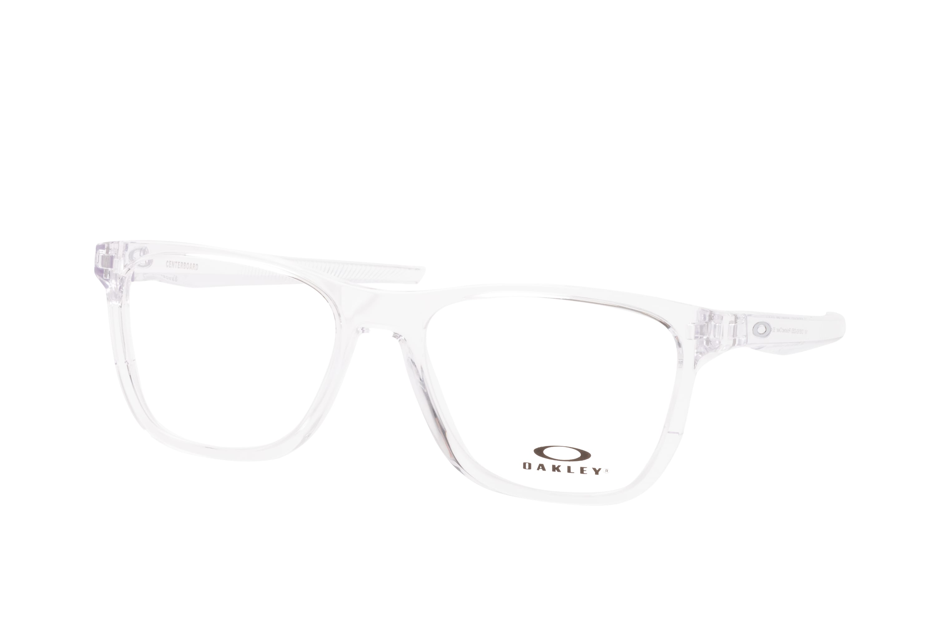 Buy Oakley Centerboard OX 8163 03 S Glasses