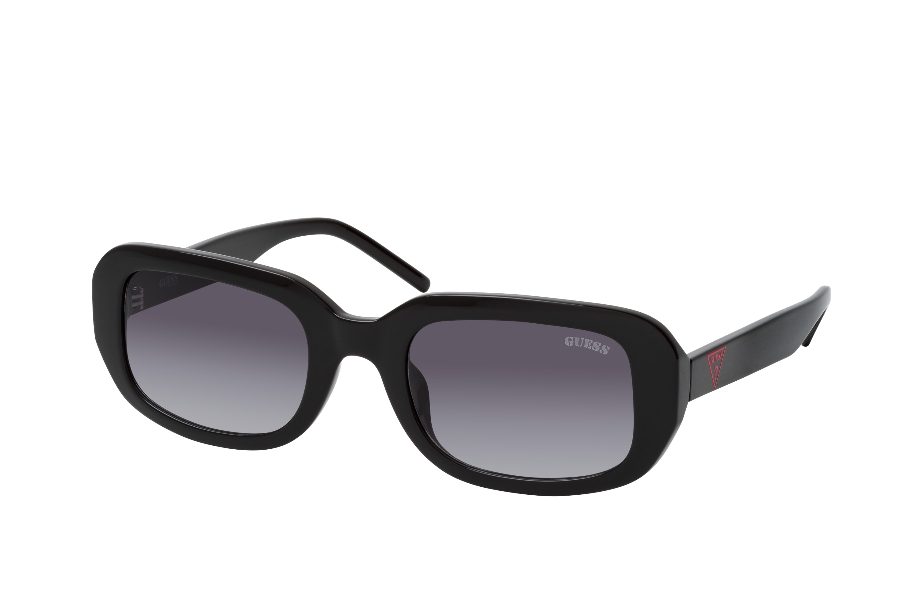 Buy Guess GU 8250 01B Sunglasses