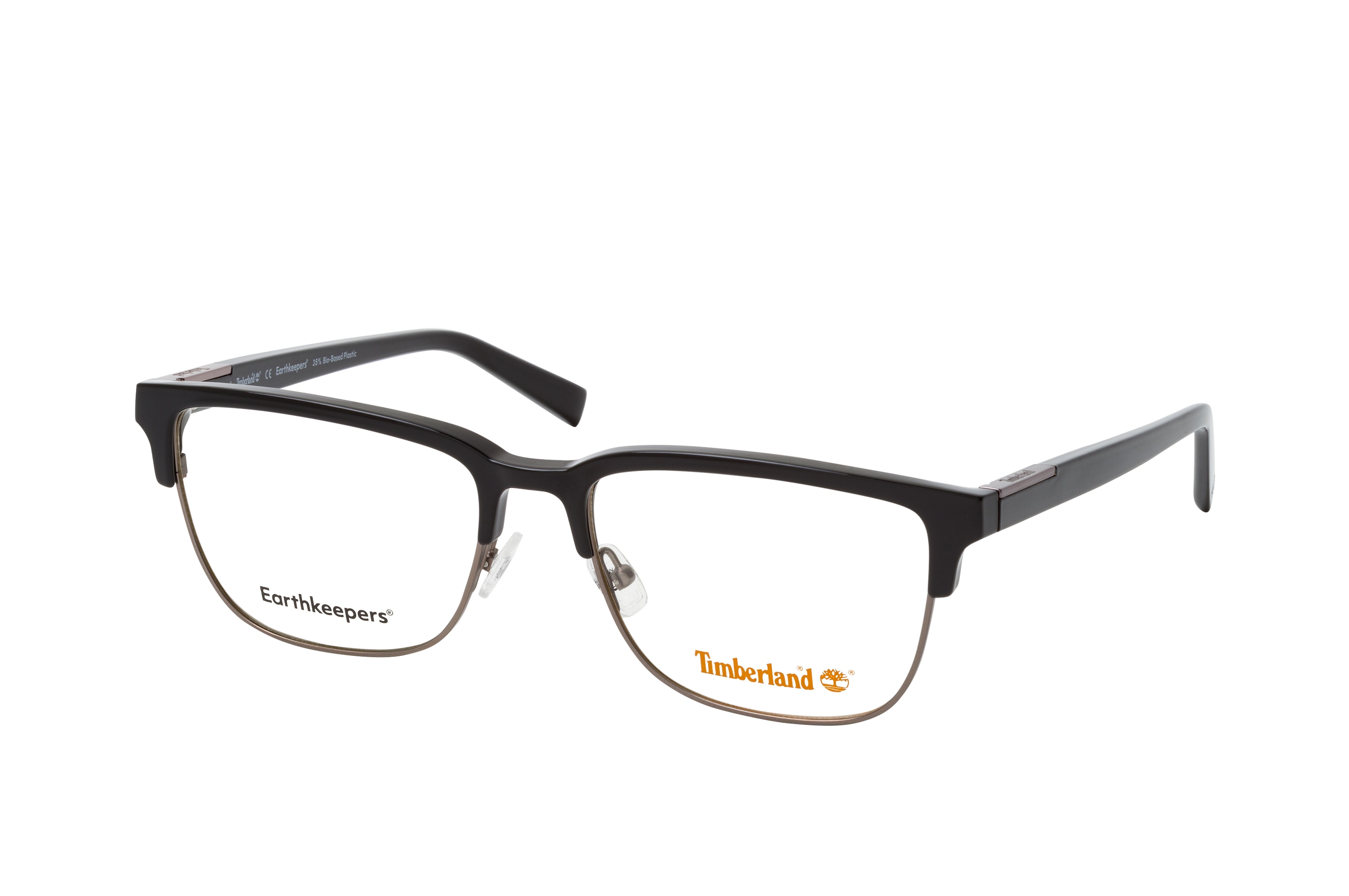 Timberland glasses online