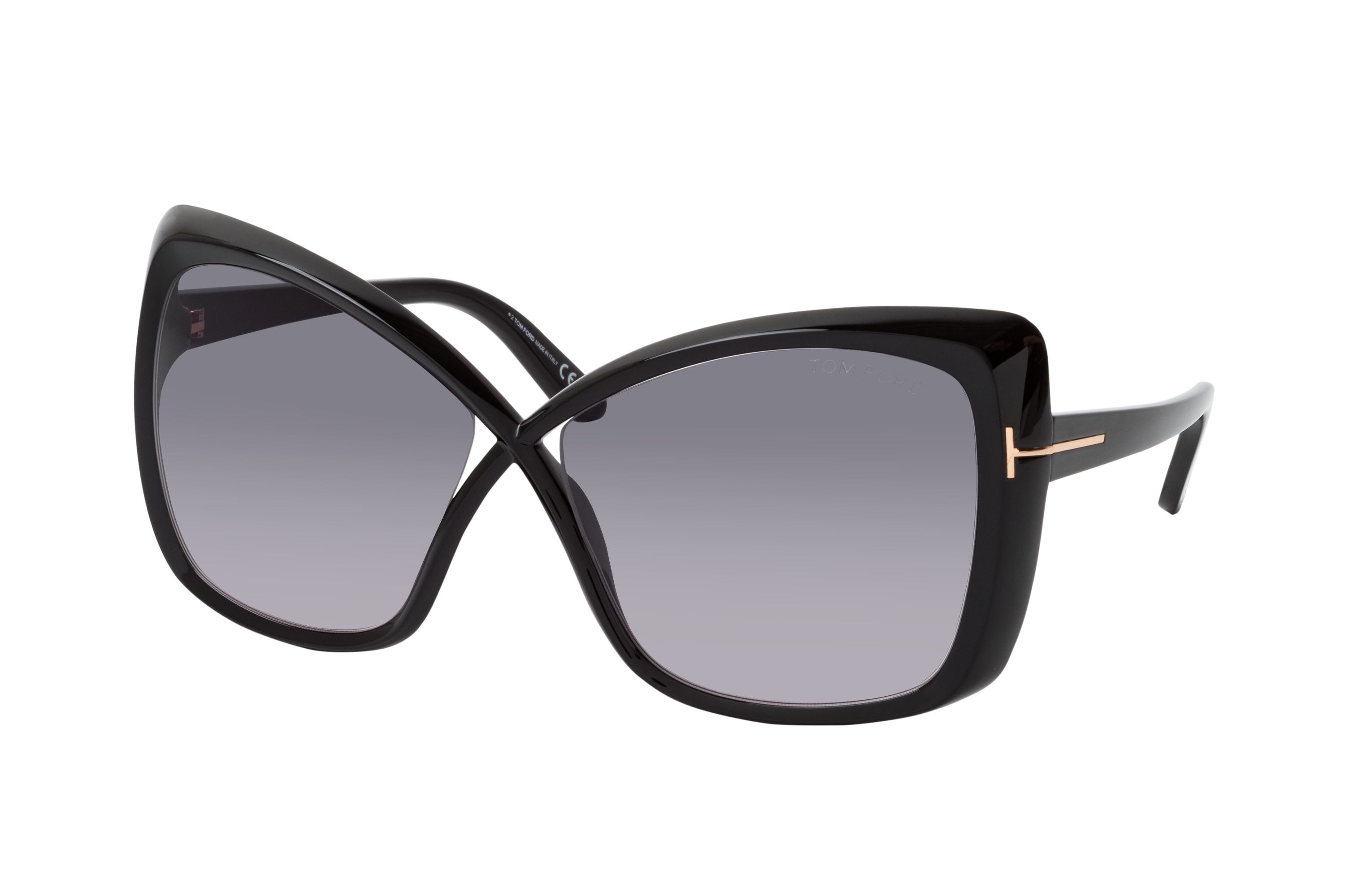 Tom ford irina sunglasses hotsell