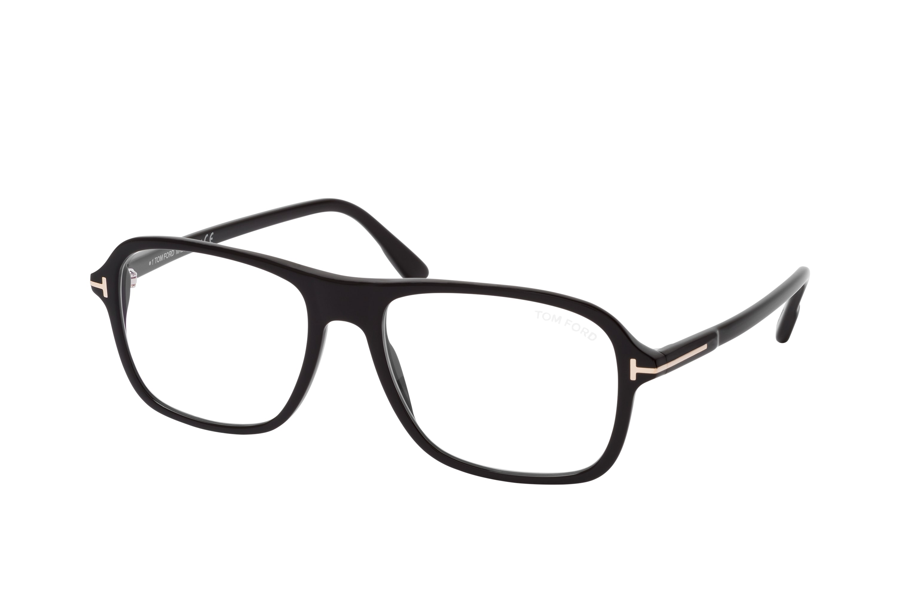tom ford ft 5627 b