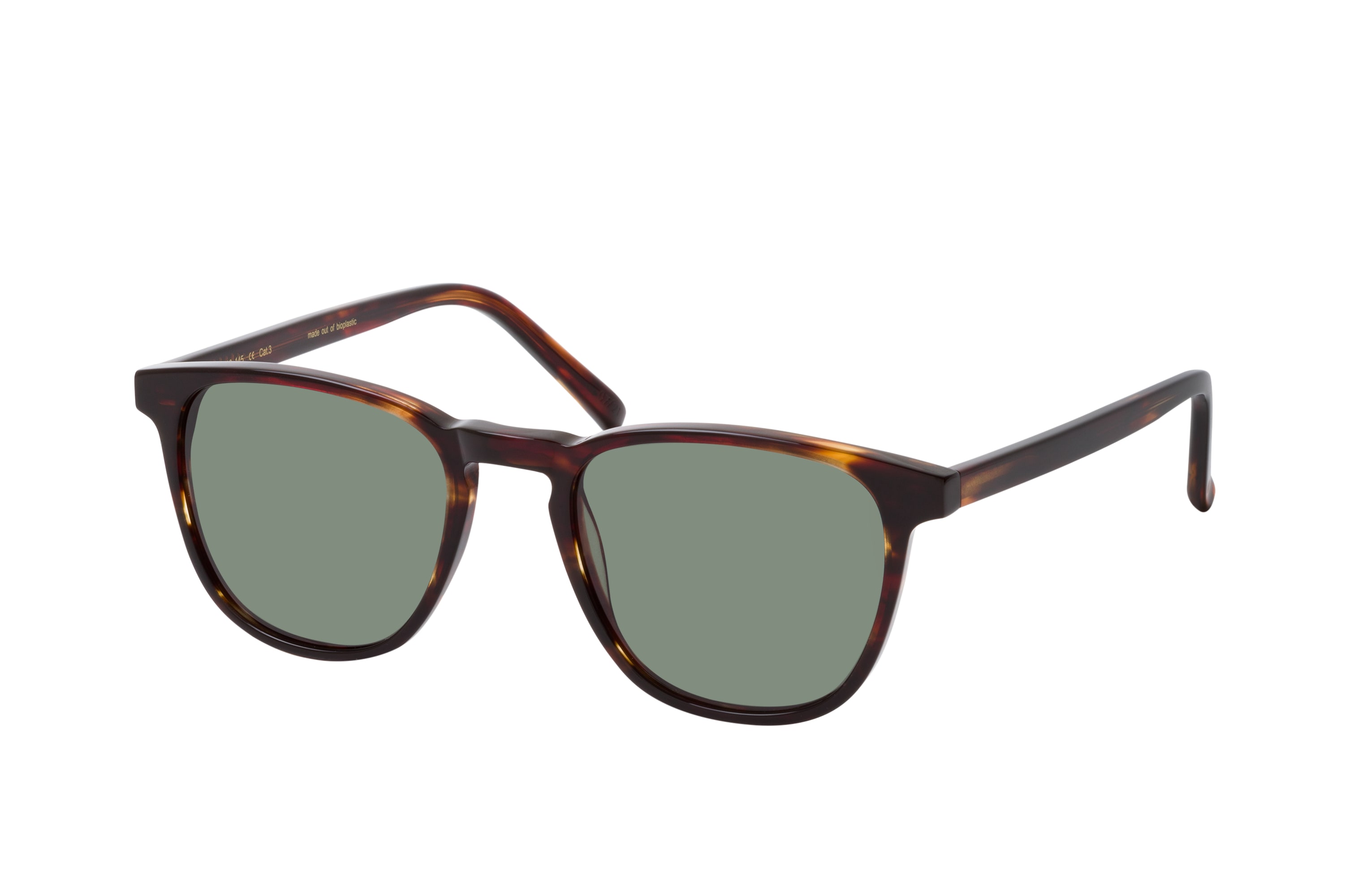 CO Optical Ewano 2134 R21 Sonnenbrille kaufen