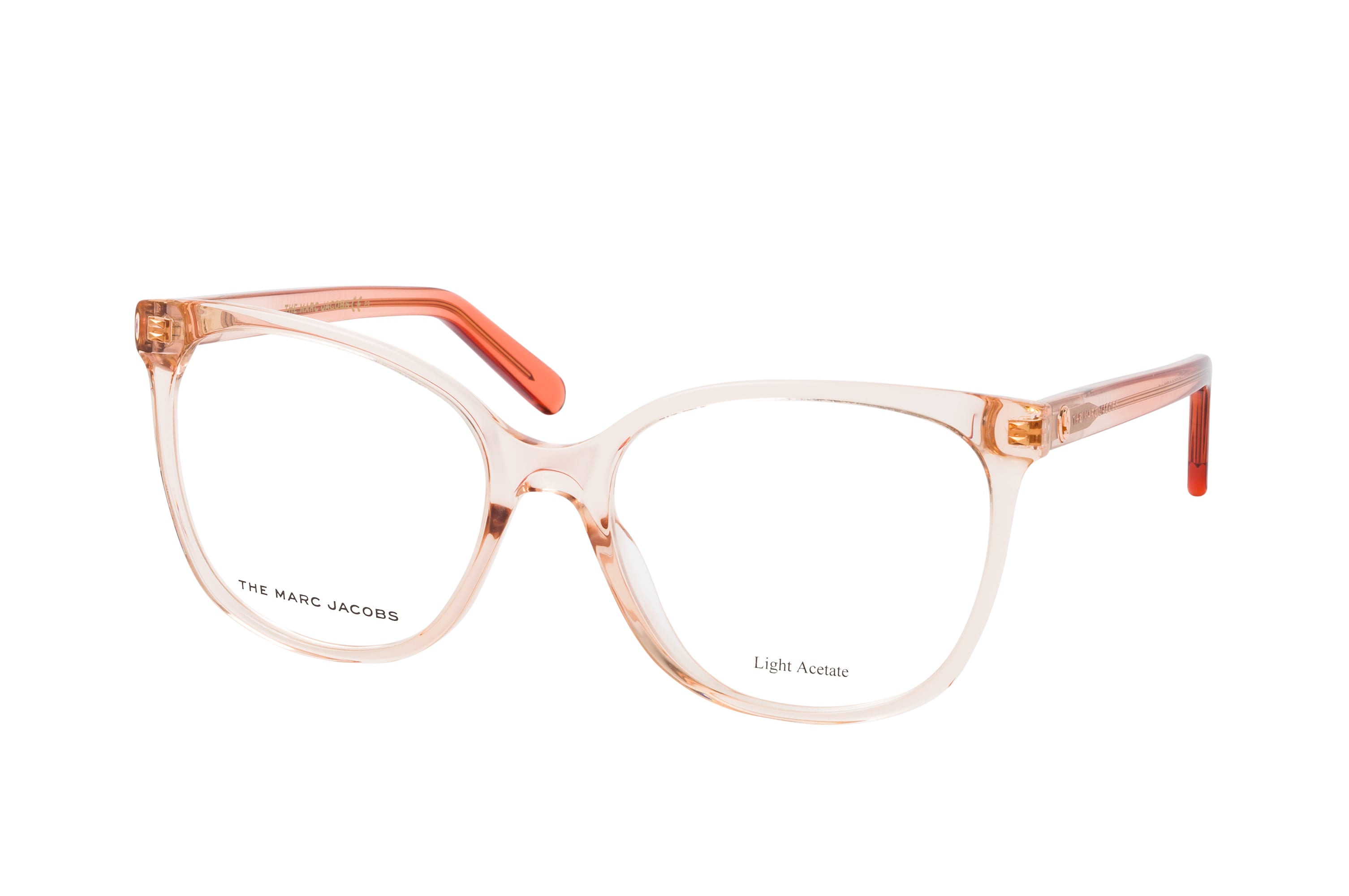 Buy Marc Jacobs MARC 540 R83 Glasses