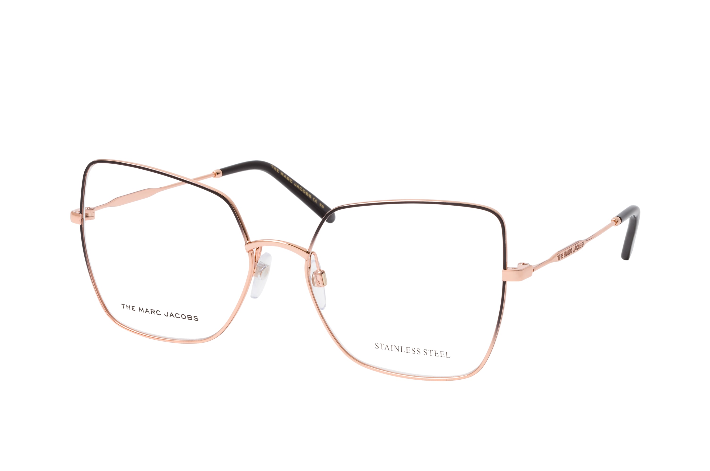 Marc Jacobs MARC 591 26S Brille kaufen