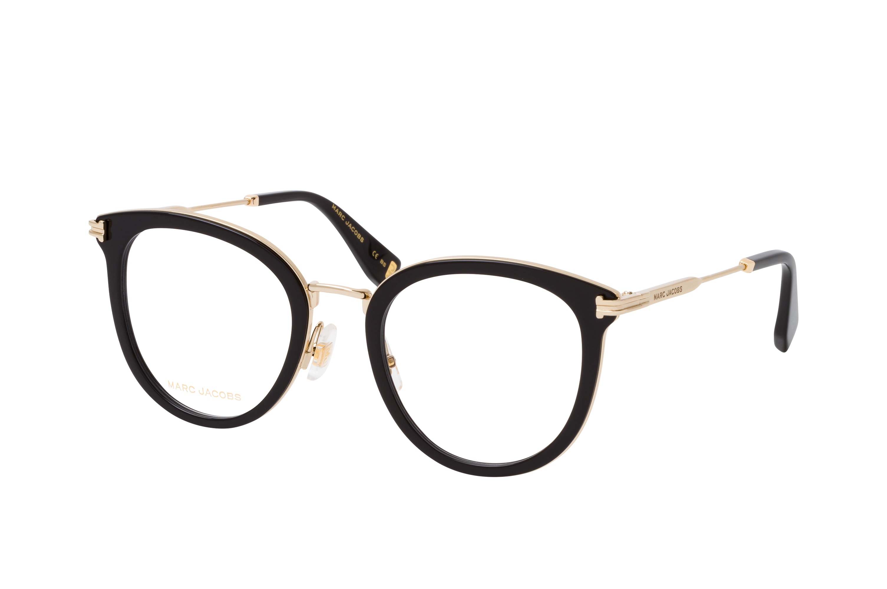 Buy Marc Jacobs MJ 1055 2M2 Glasses