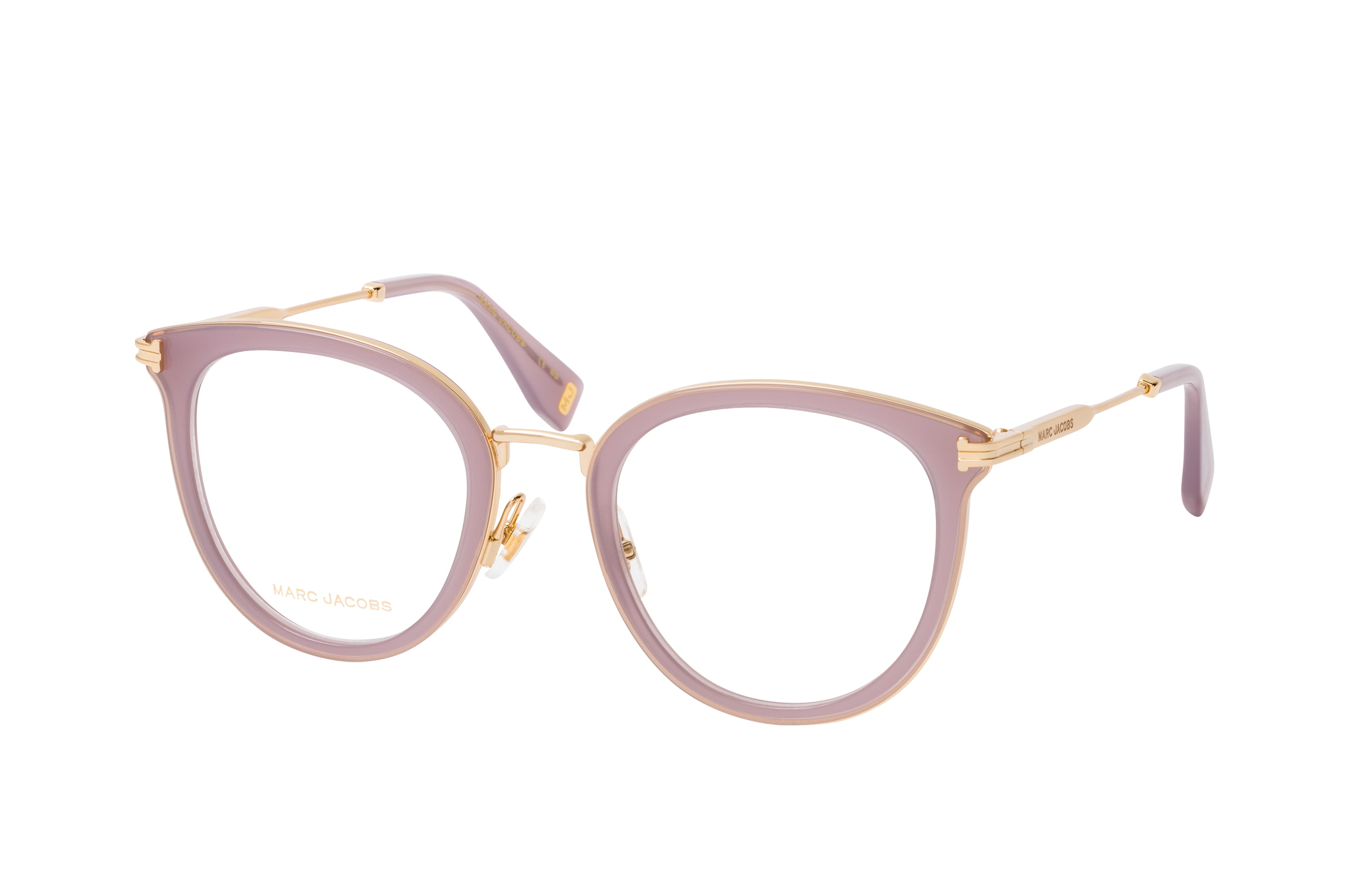 Commandez la Lunettes de vue Marc Jacobs MJ 1055 35J