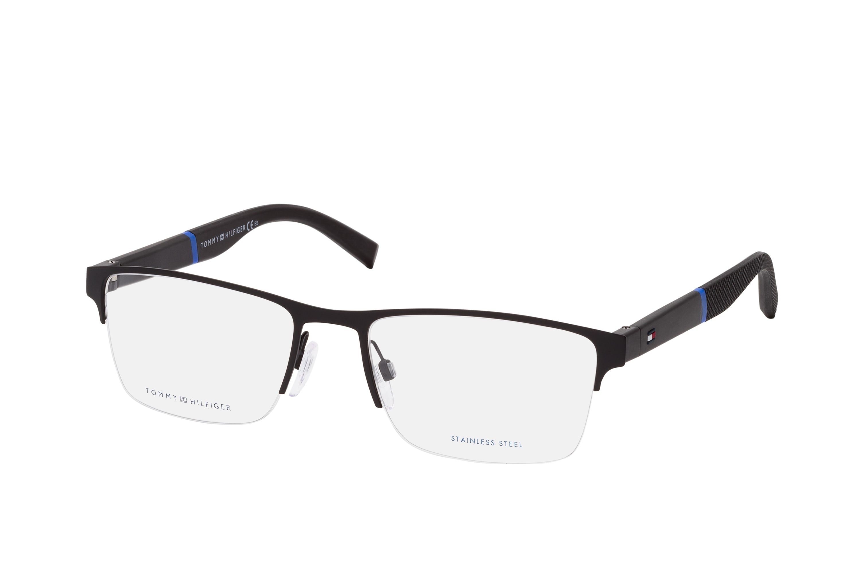 Buy Tommy Hilfiger TH 1905 003 Glasses