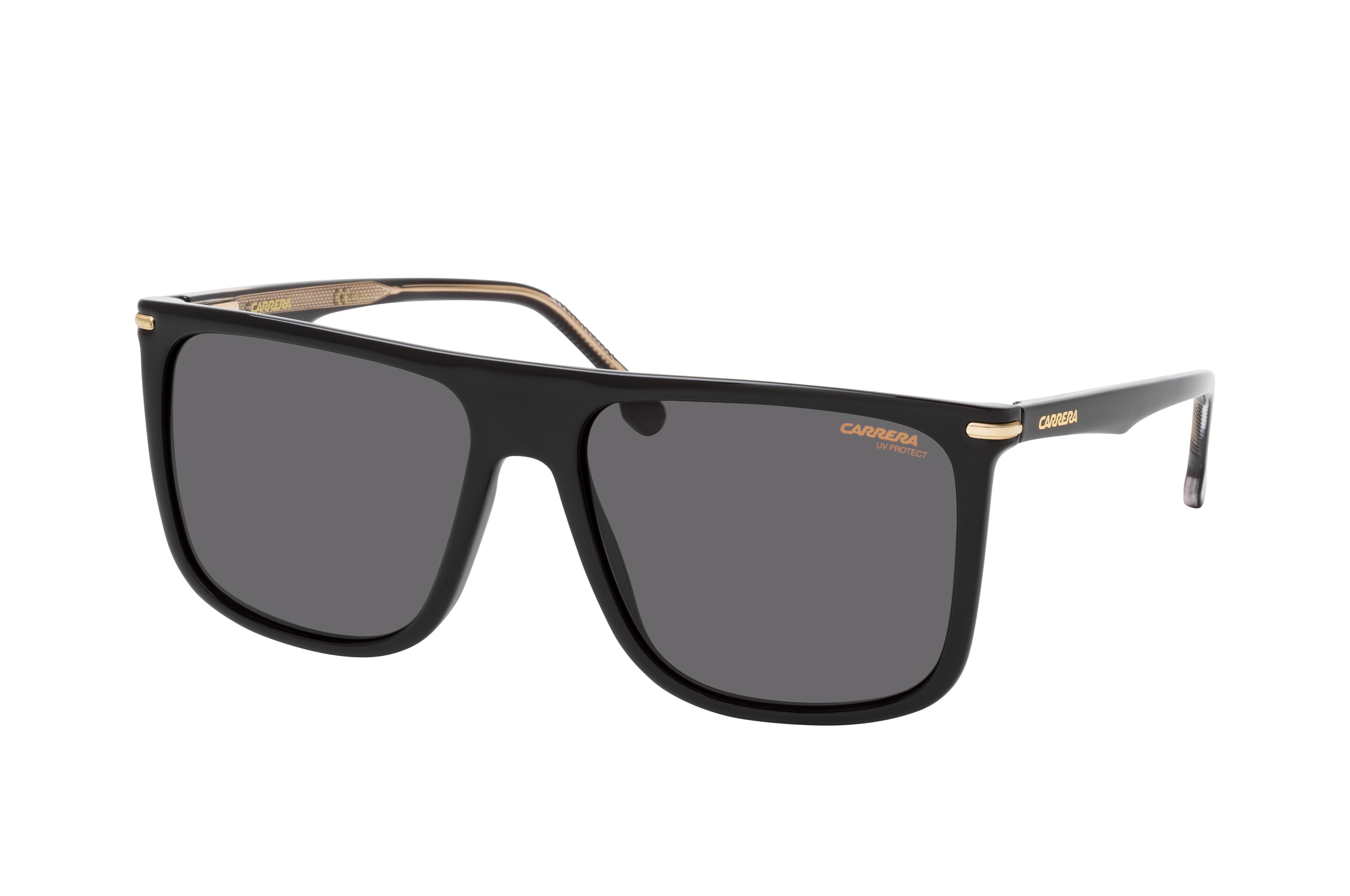 Carrera CA 278/S 2M2 Sonnenbrille kaufen 