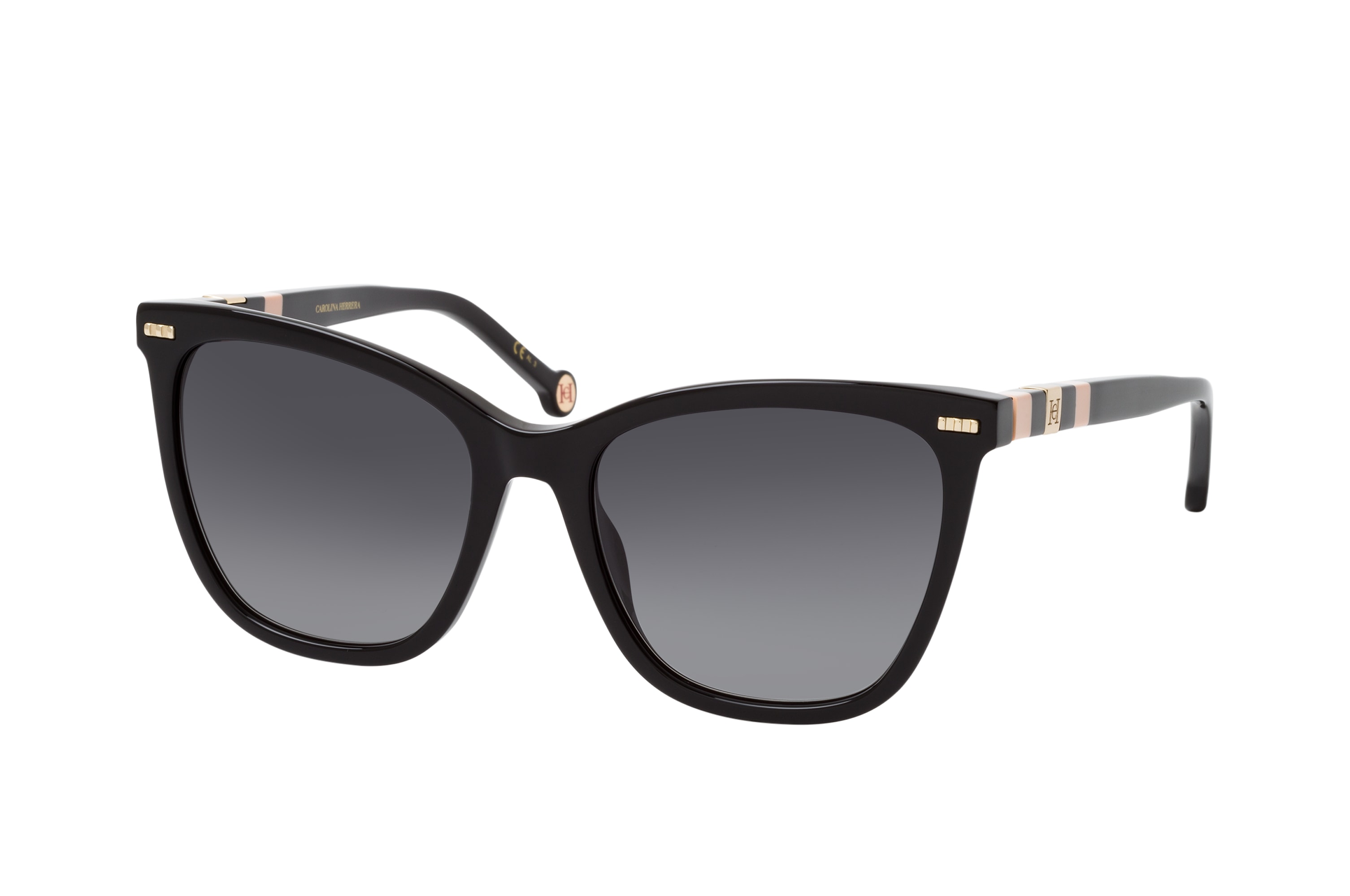 Carolina Herrera CH 0044 S 3H2