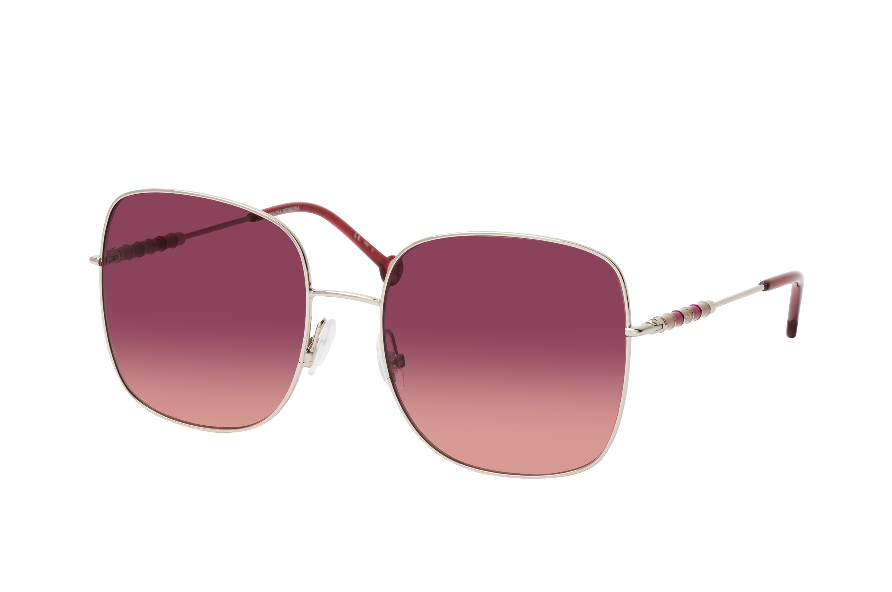 Carolina sunglasses on sale