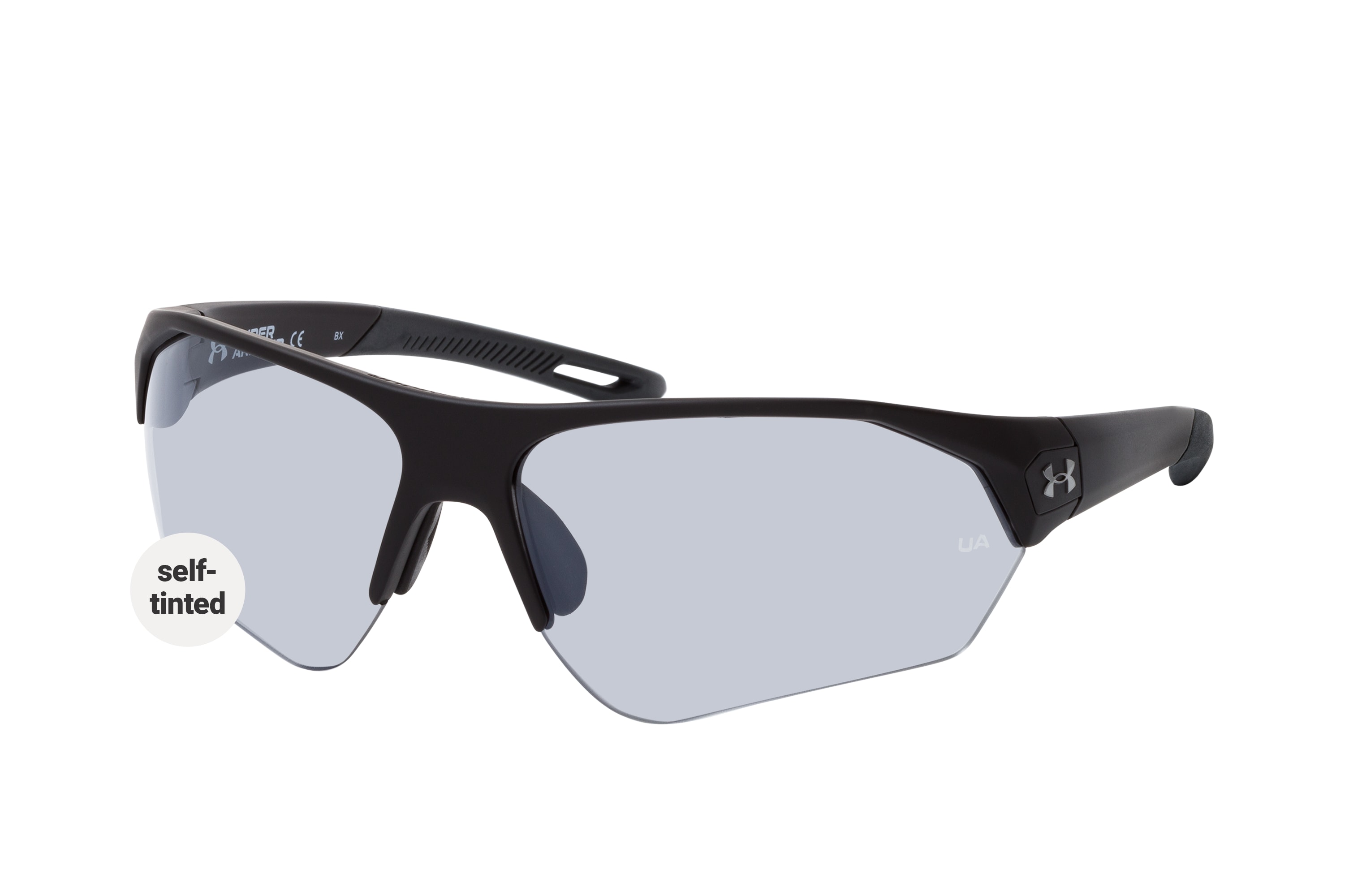 UNDER ARMOUR UA 0001/G O6W Sonnenbrille kaufen 
