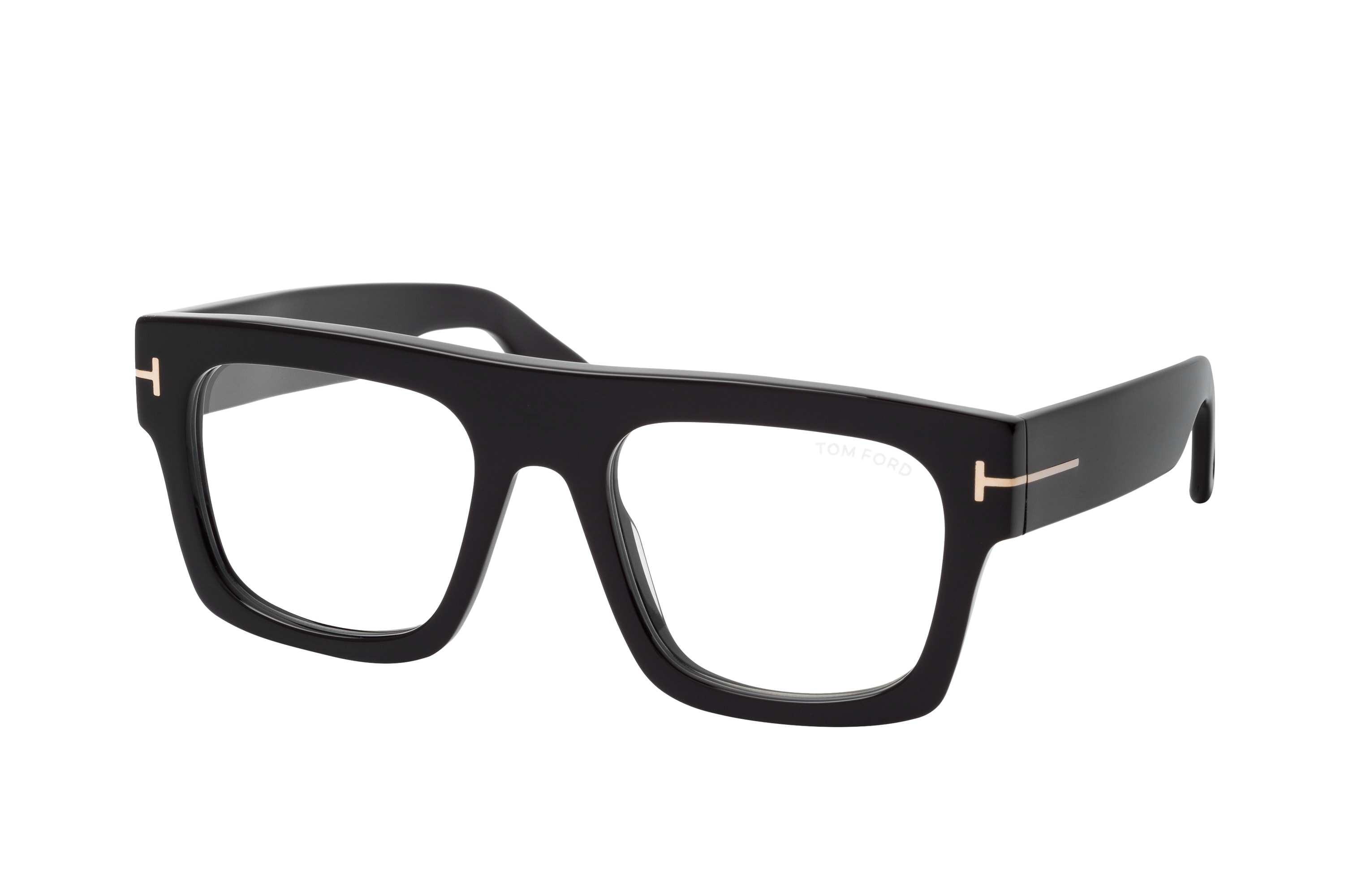 Lunette tom ford homme on sale