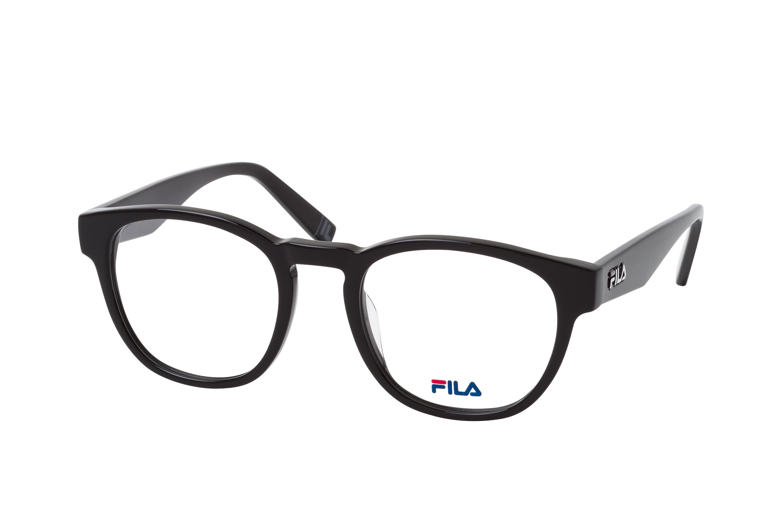 Commandez la Lunettes de vue Fila VFI 211 0700