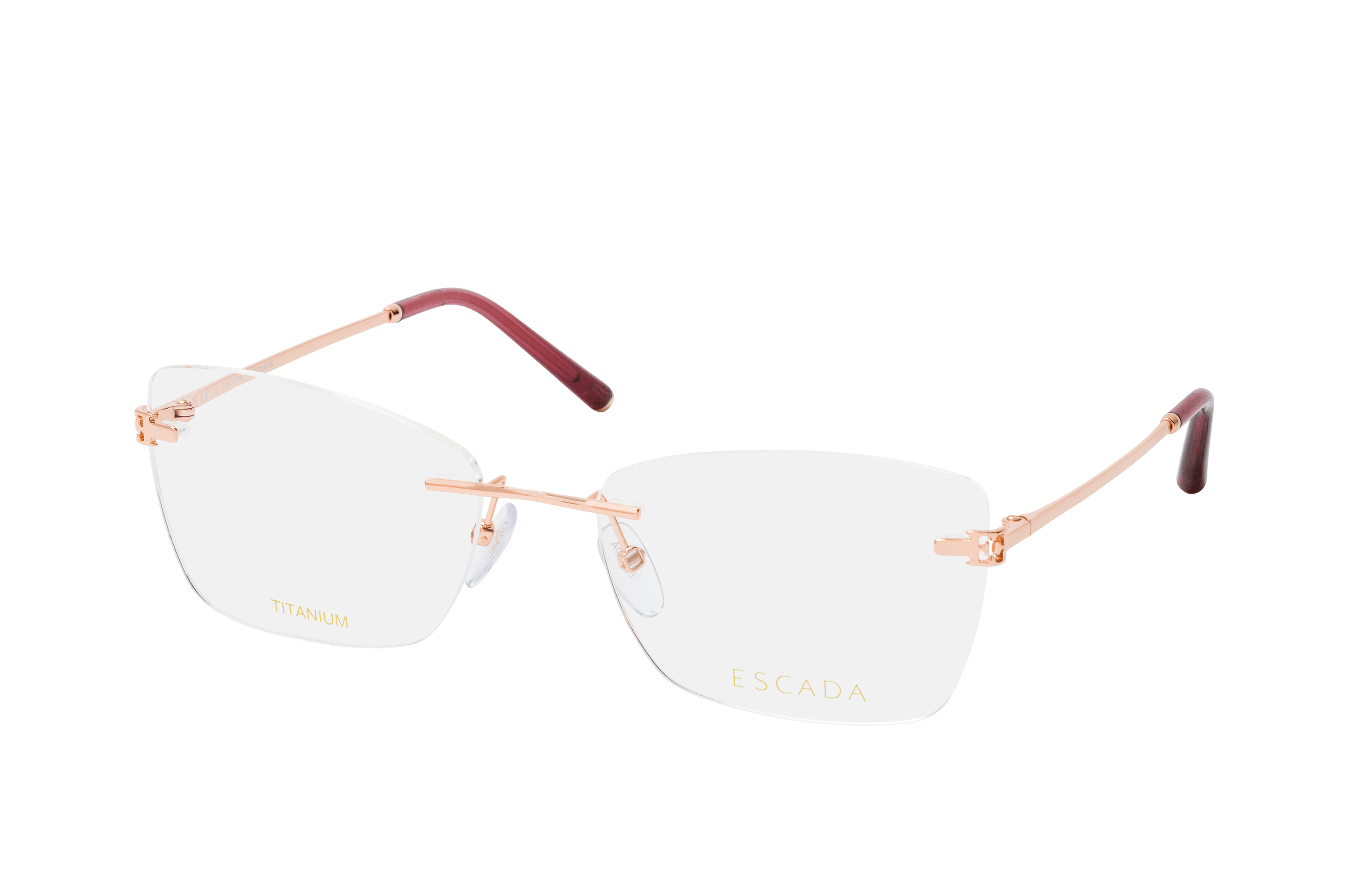 サルート 13G フィレンツェ ブラ D65 ソング セットアップ IV M