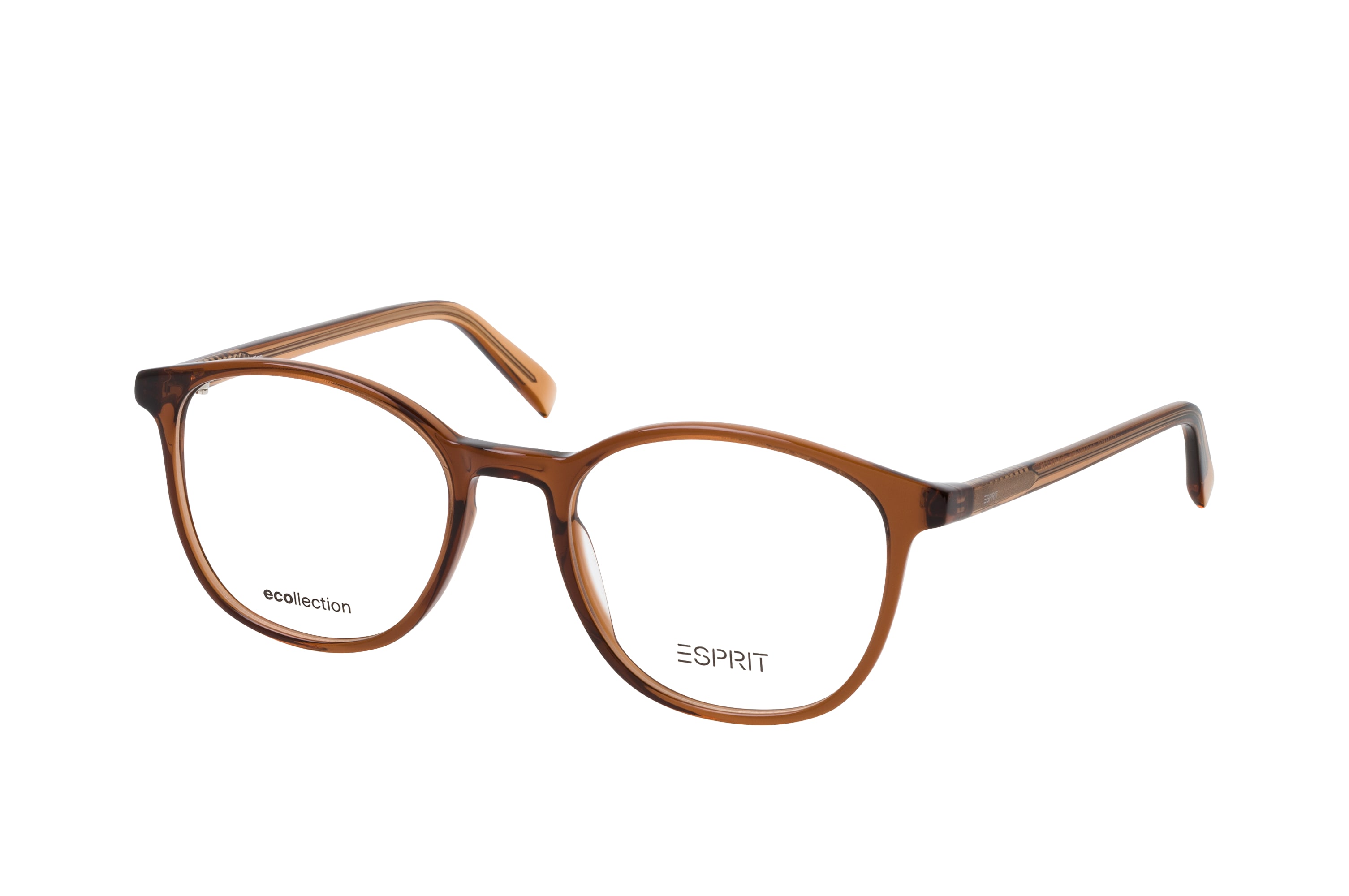 Esprit ET 33458 535 Brille kaufen