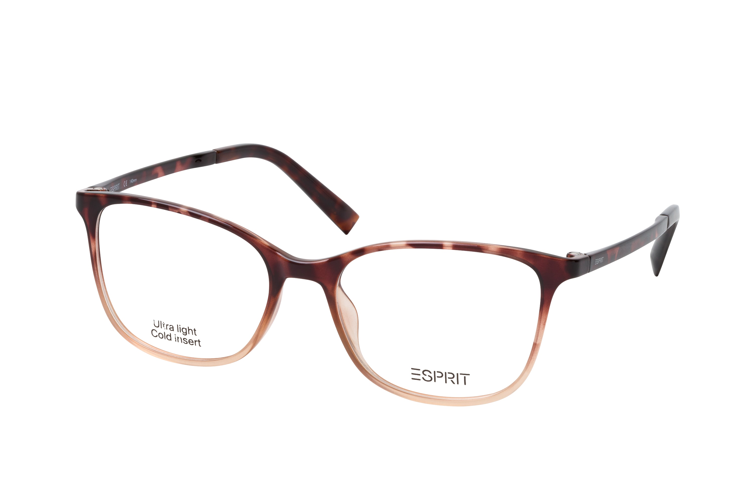 Esprit ET 33459 545 Brille kaufen