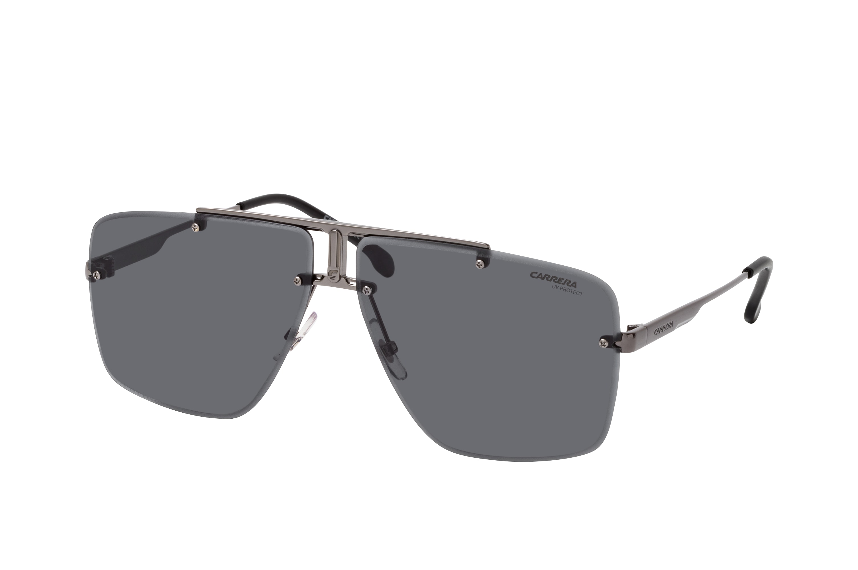 Carrera CARRERA 1016/S Unisex-Adult Sunglasses