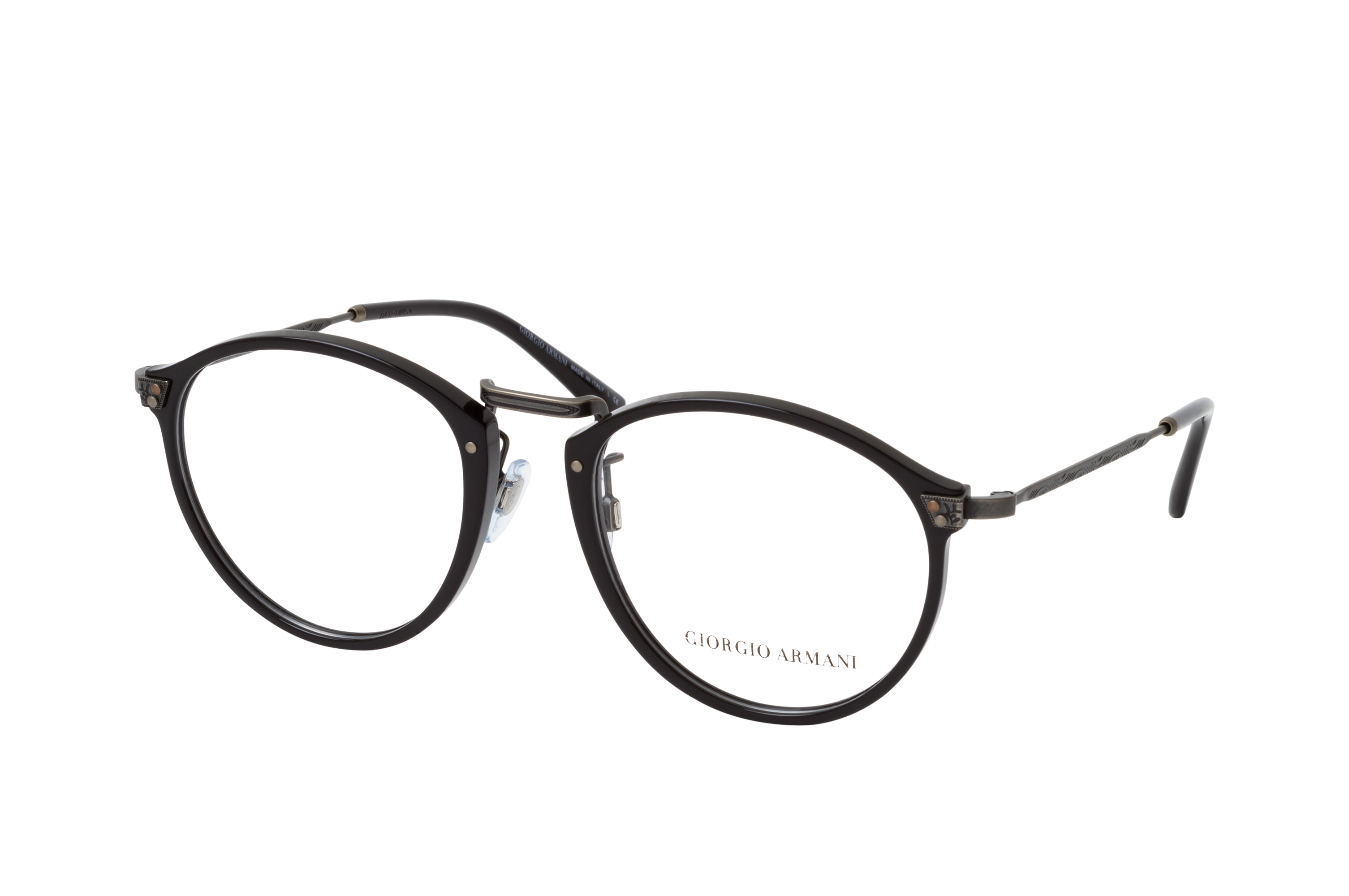 Buy Giorgio Armani AR 318M 5001 Glasses