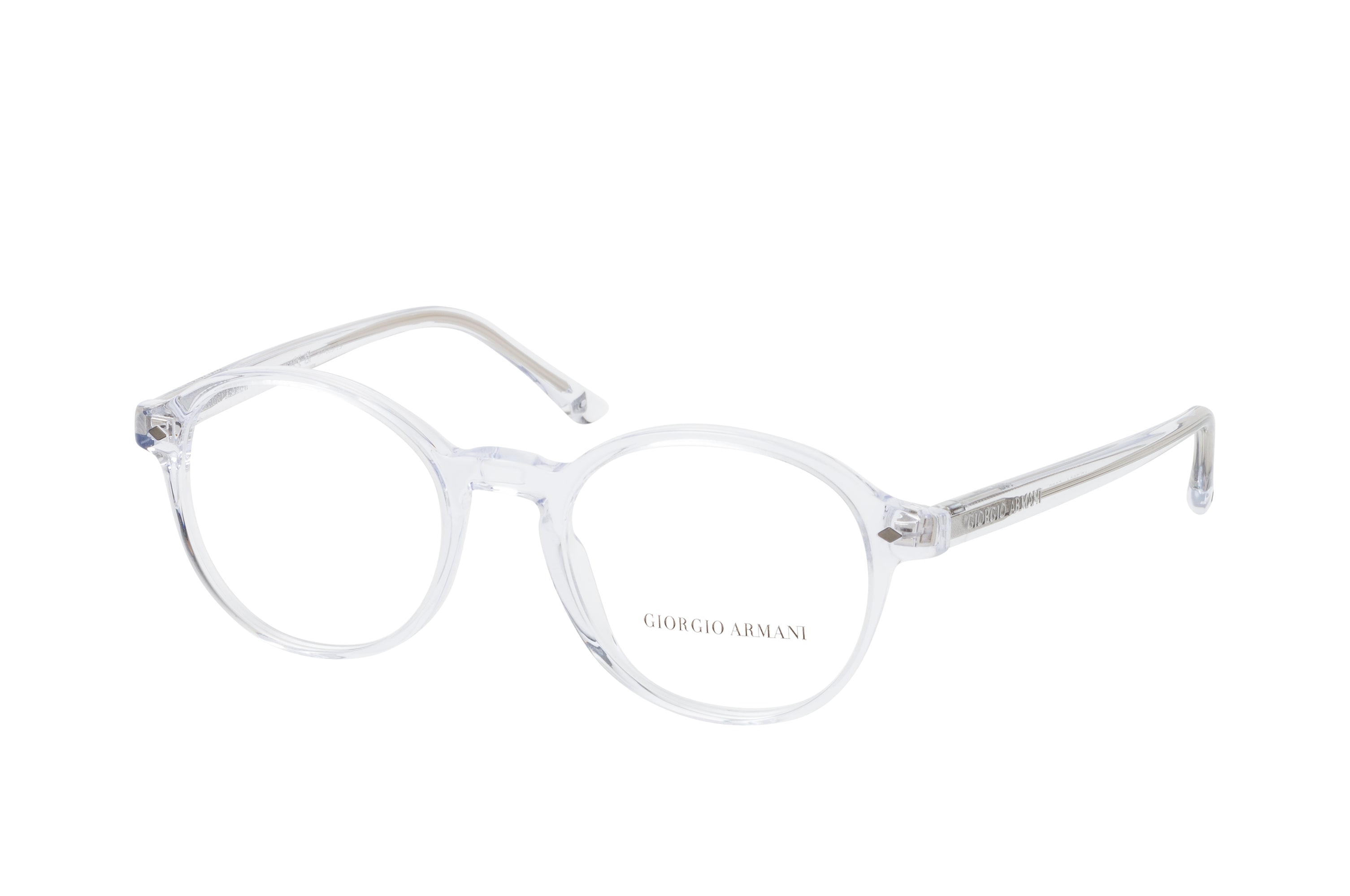 Monture lunette armani best sale