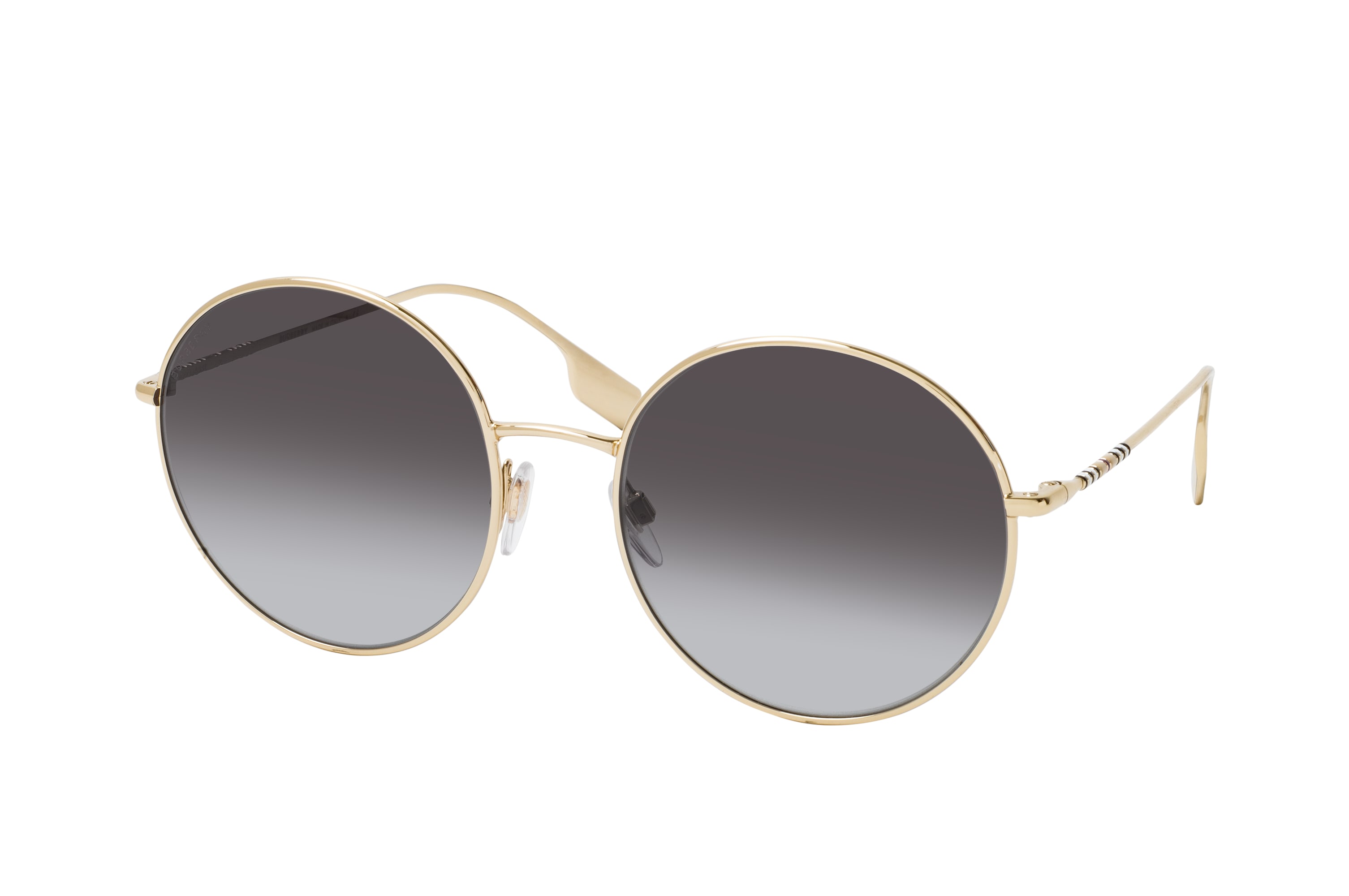 Burberry Pippa BE 3132 11098G Sonnenbrille kaufen