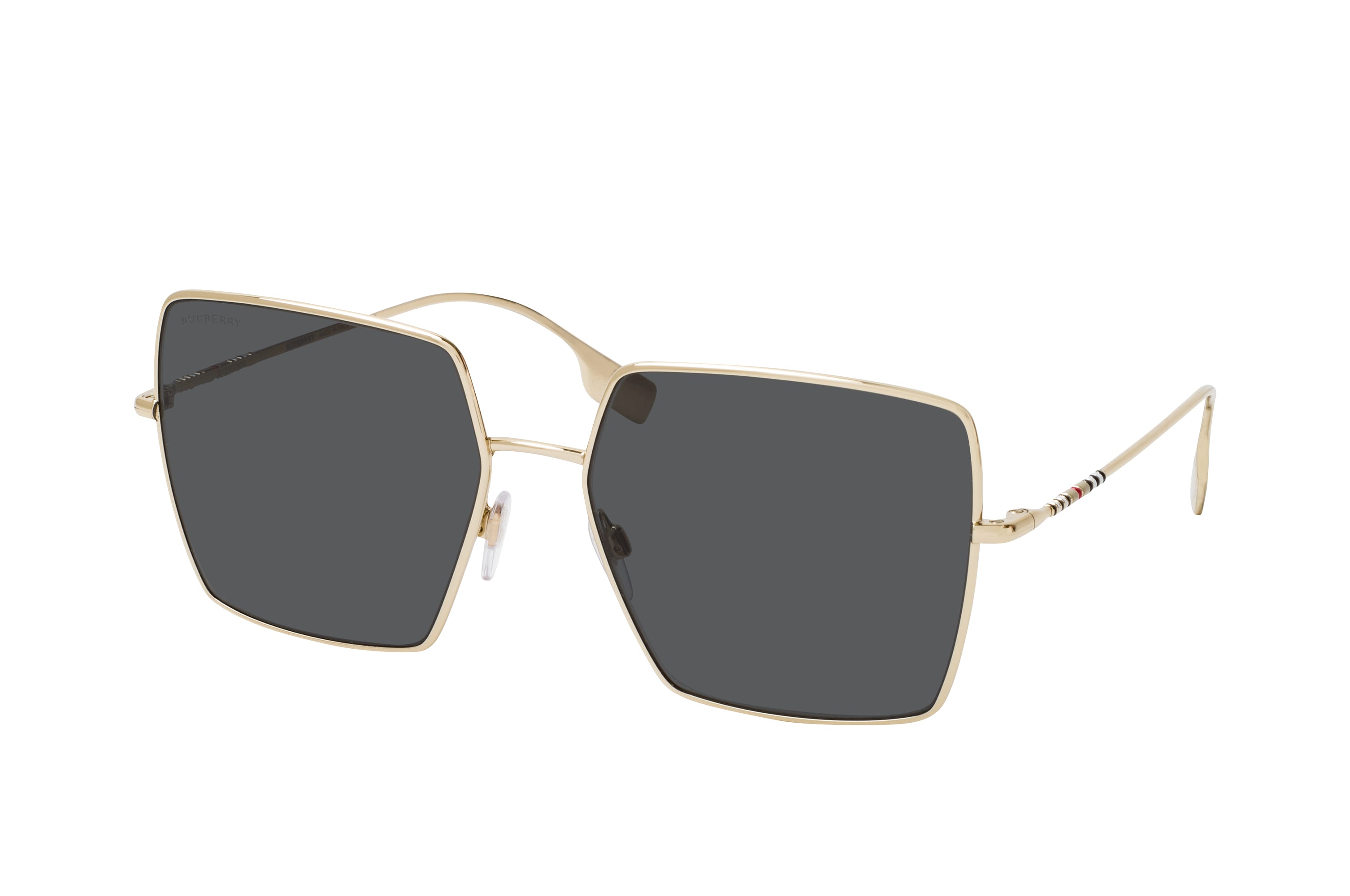 GUCCI」「BURBERRY」「BVLGARI」セット