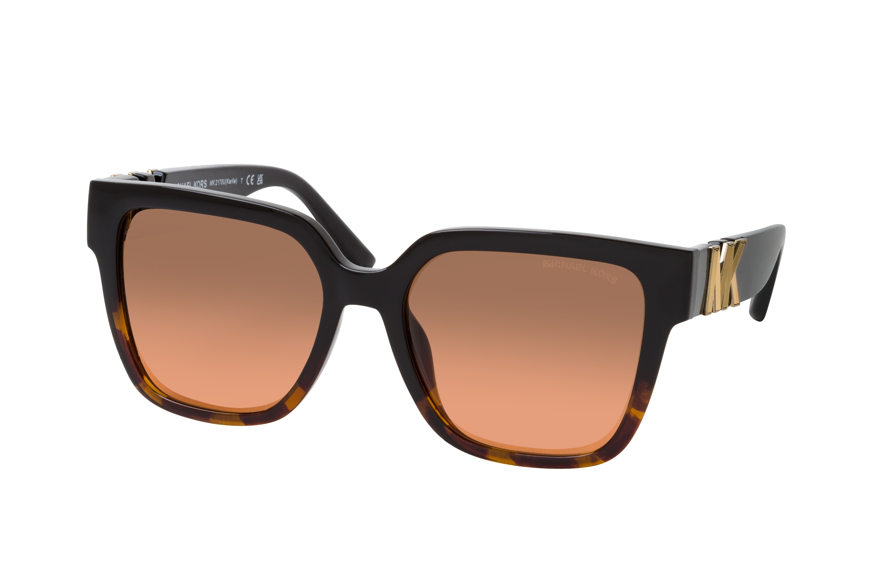 Sonnenbrille von buy Michael Kors