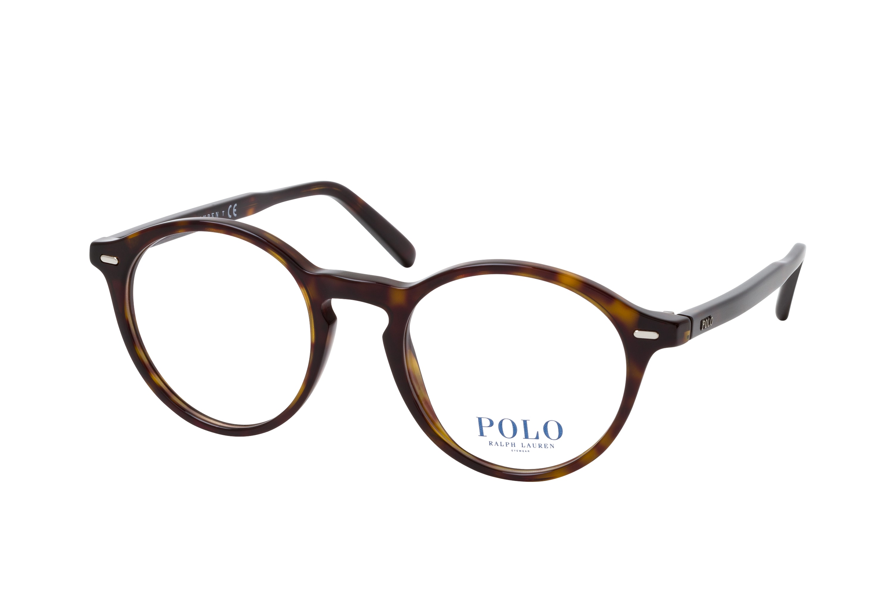 Lunette polo best sale