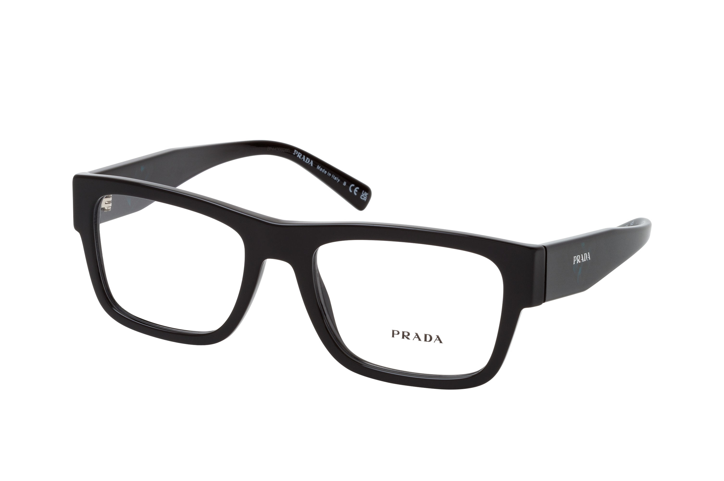 Prada sunglass frames best sale